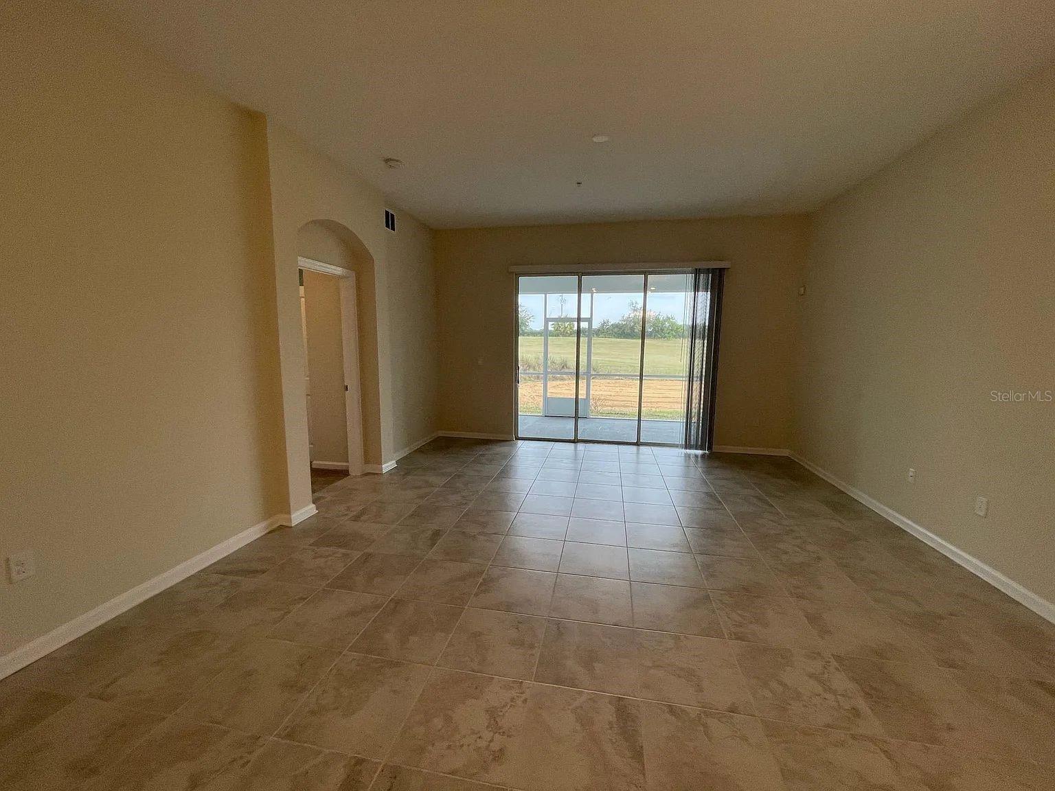 811 OCEAN COURSE AVE #501, DAVENPORT, FL, 33896