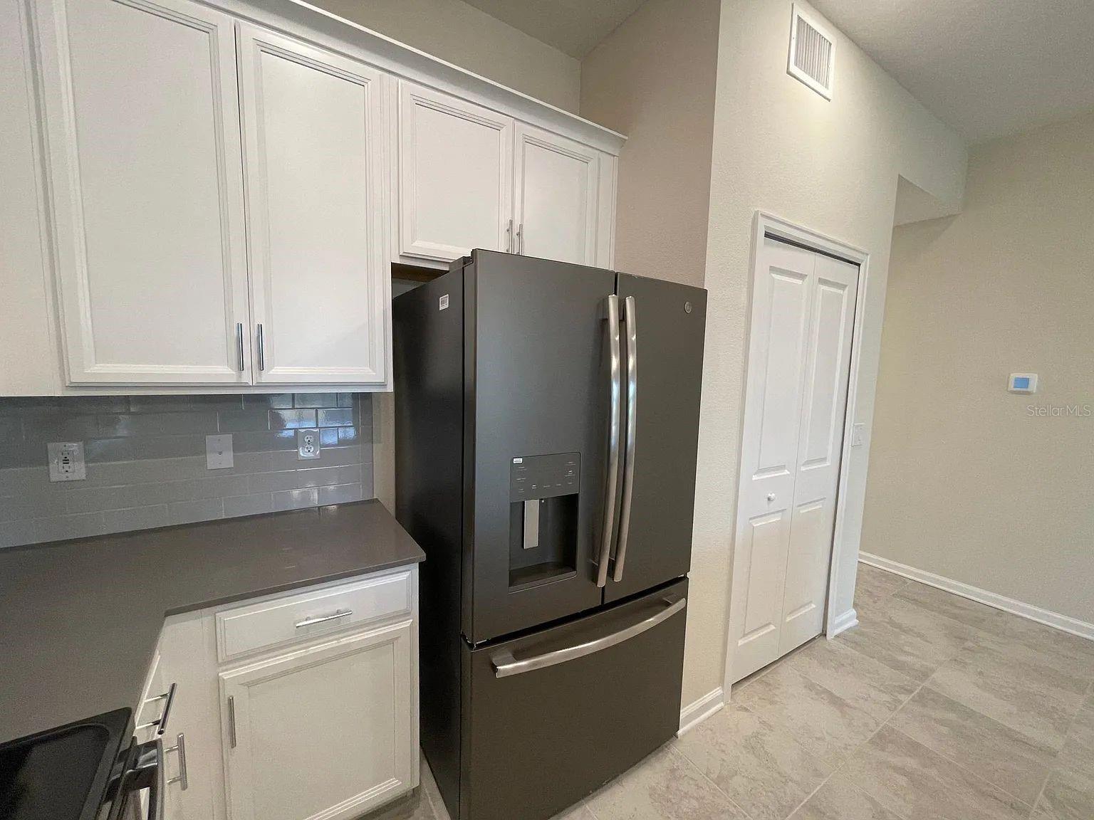 811 OCEAN COURSE AVE #501, DAVENPORT, FL, 33896