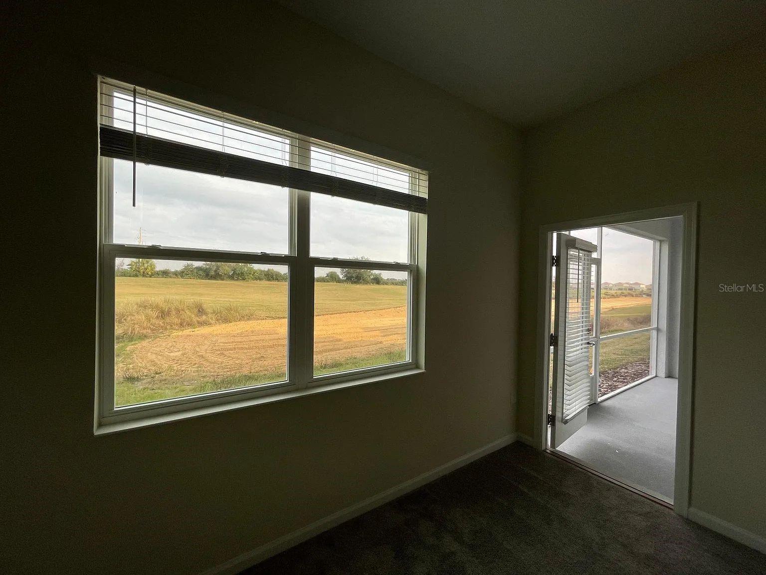 811 OCEAN COURSE AVE #501, DAVENPORT, FL, 33896