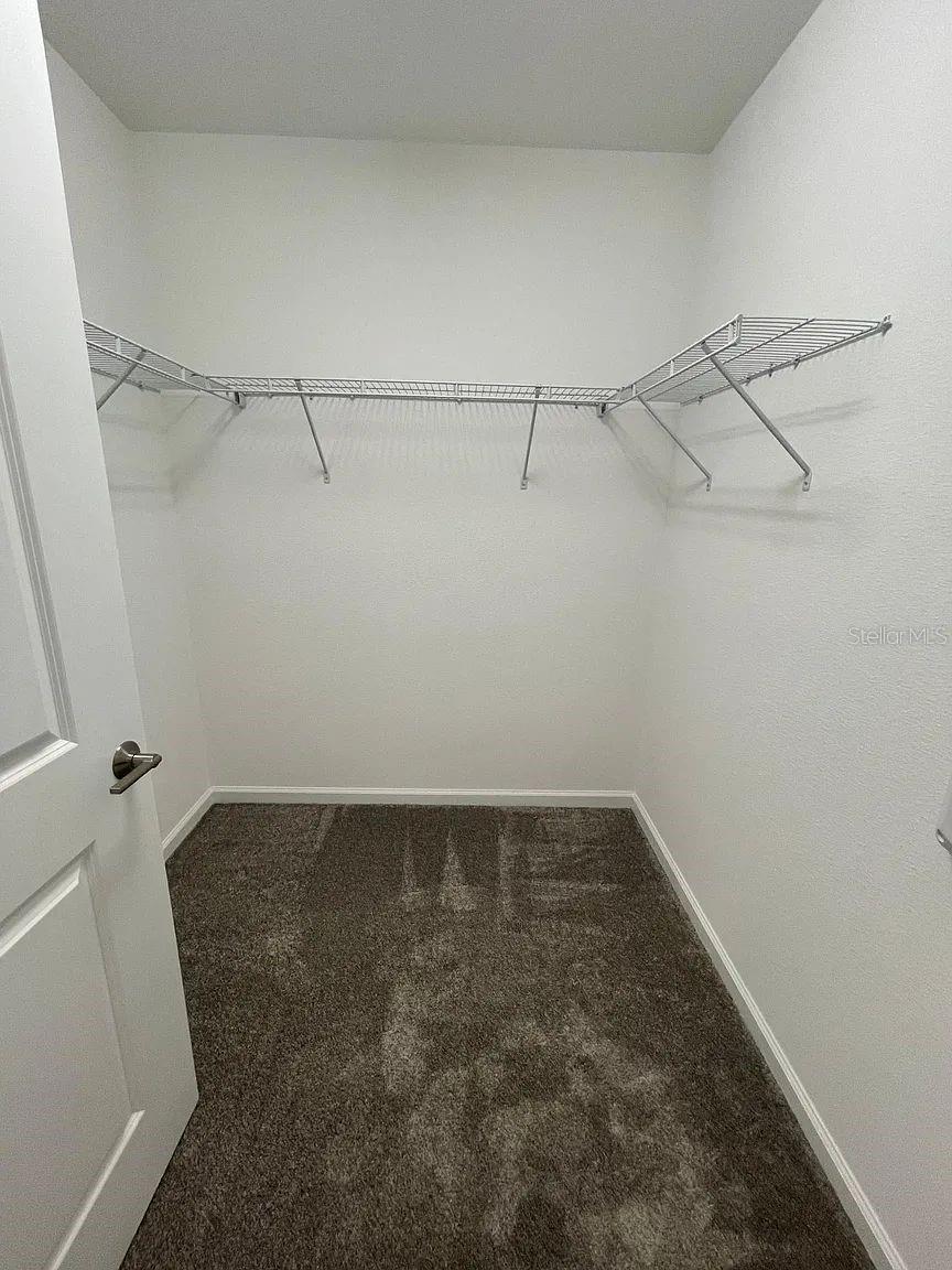 811 OCEAN COURSE AVE #501, DAVENPORT, FL, 33896