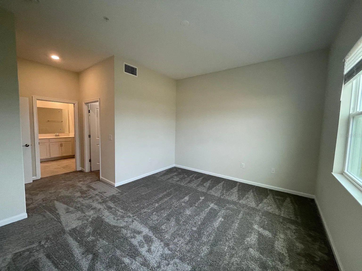 811 OCEAN COURSE AVE #501, DAVENPORT, FL, 33896