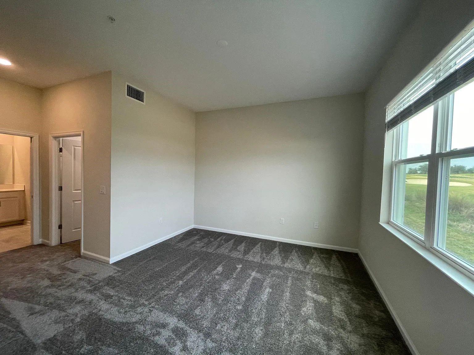 811 OCEAN COURSE AVE #501, DAVENPORT, FL, 33896