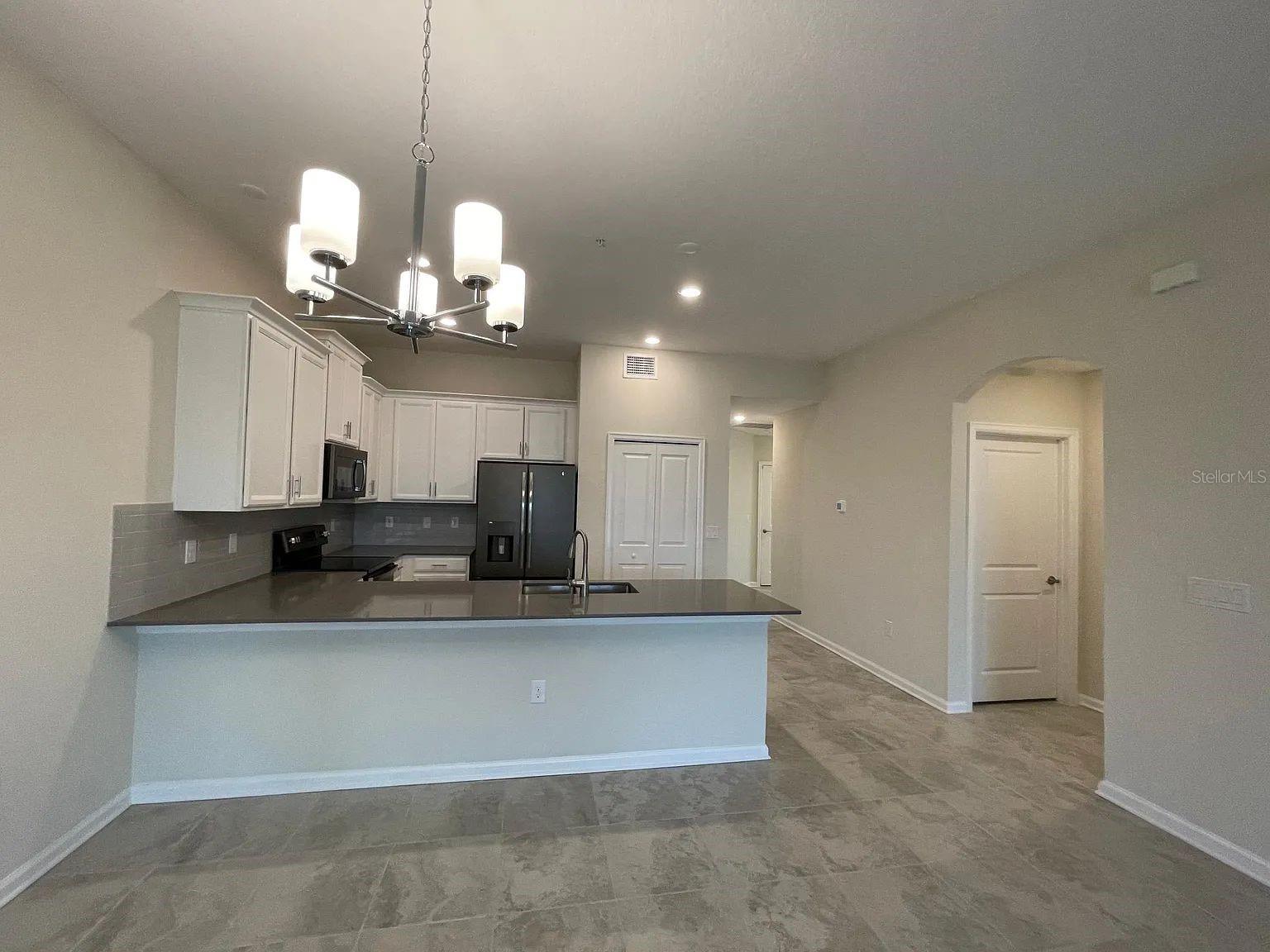 811 OCEAN COURSE AVE #501, DAVENPORT, FL, 33896