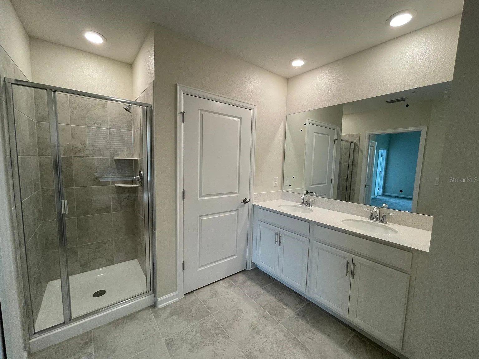 811 OCEAN COURSE AVE #501, DAVENPORT, FL, 33896