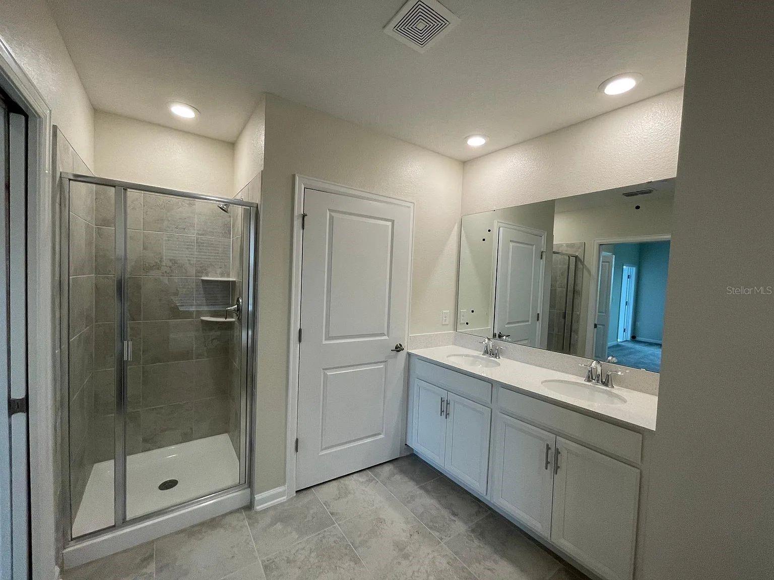 811 OCEAN COURSE AVE #501, DAVENPORT, FL, 33896