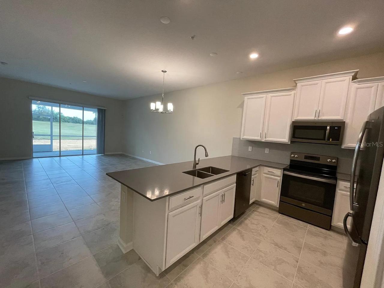 811 OCEAN COURSE AVE #501, DAVENPORT, FL, 33896