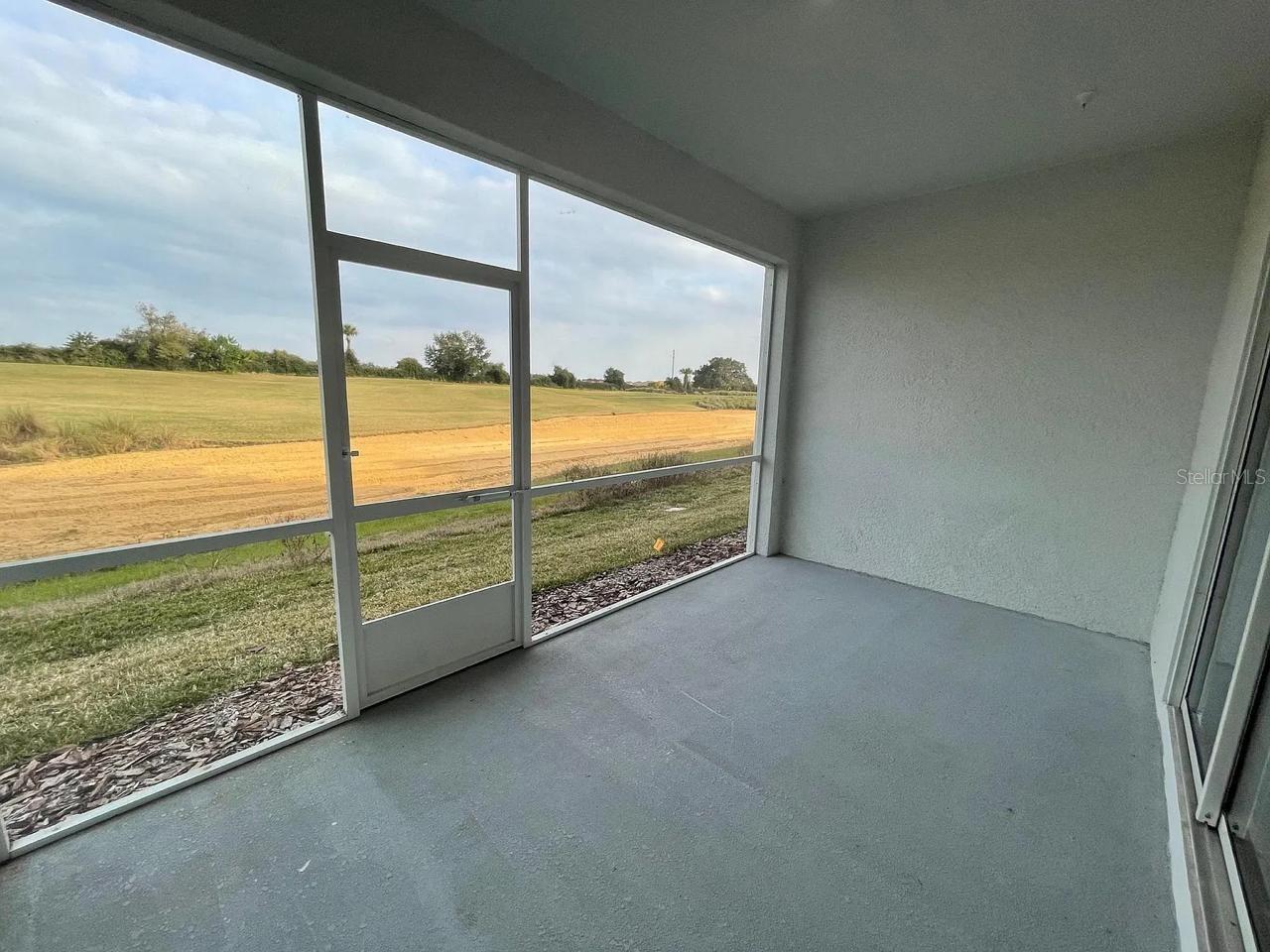 811 OCEAN COURSE AVE #501, DAVENPORT, FL, 33896