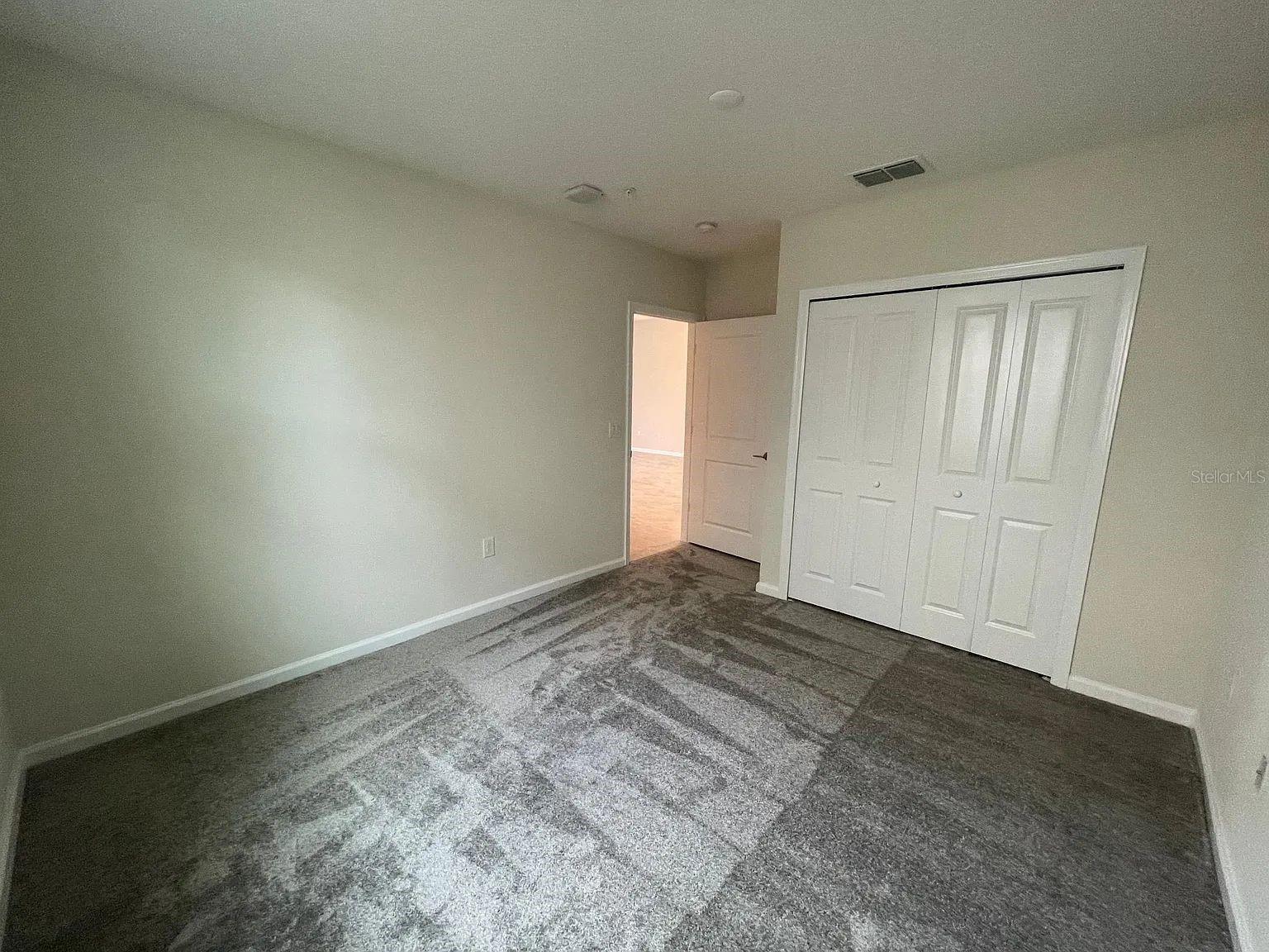 811 OCEAN COURSE AVE #501, DAVENPORT, FL, 33896