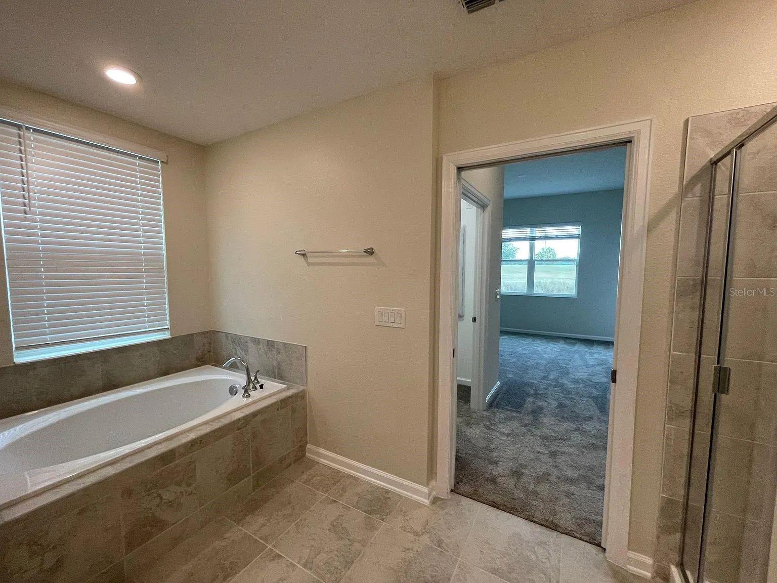 811 OCEAN COURSE AVE #501, DAVENPORT, FL, 33896