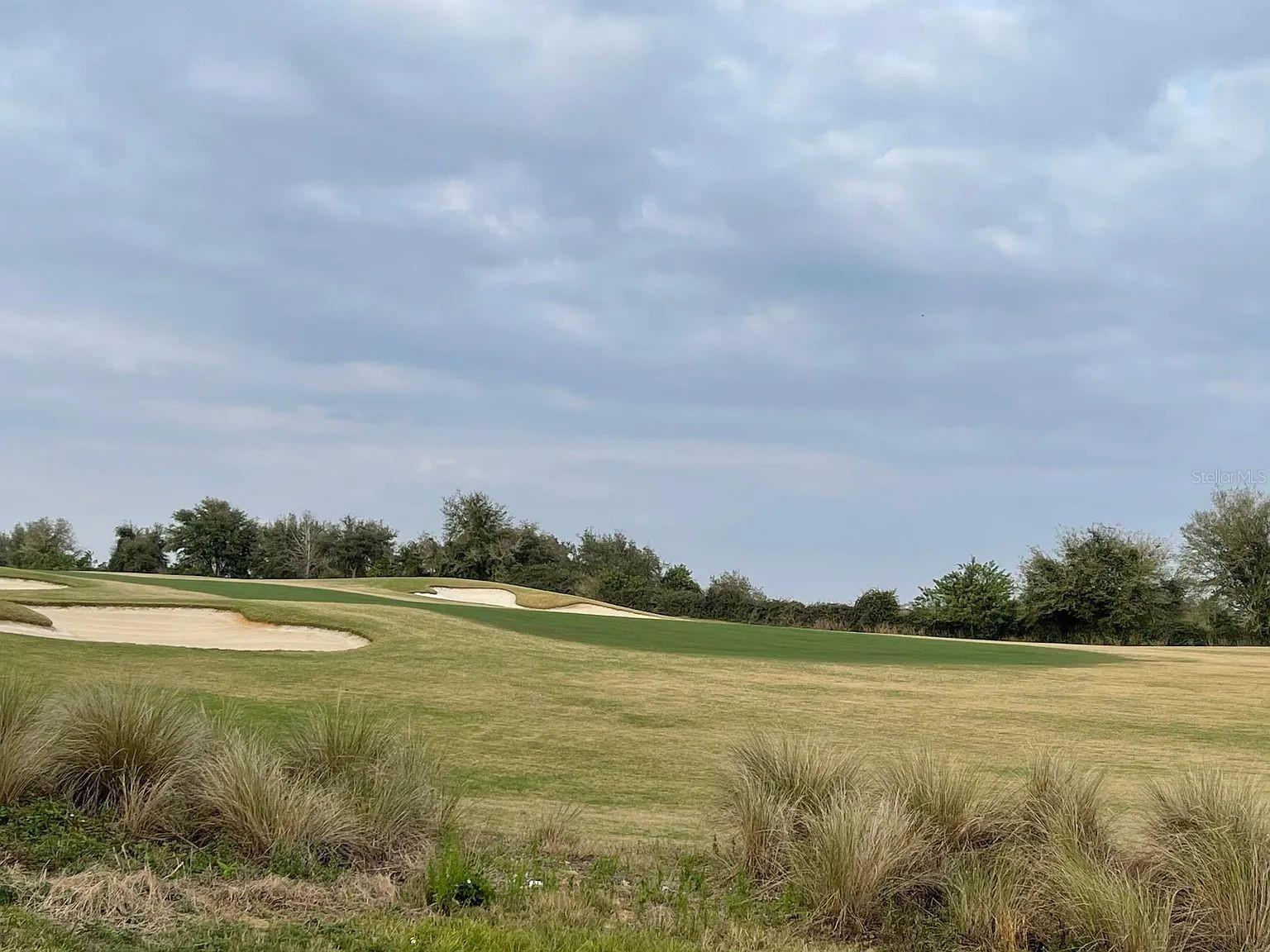 811 OCEAN COURSE AVE #501, DAVENPORT, FL, 33896