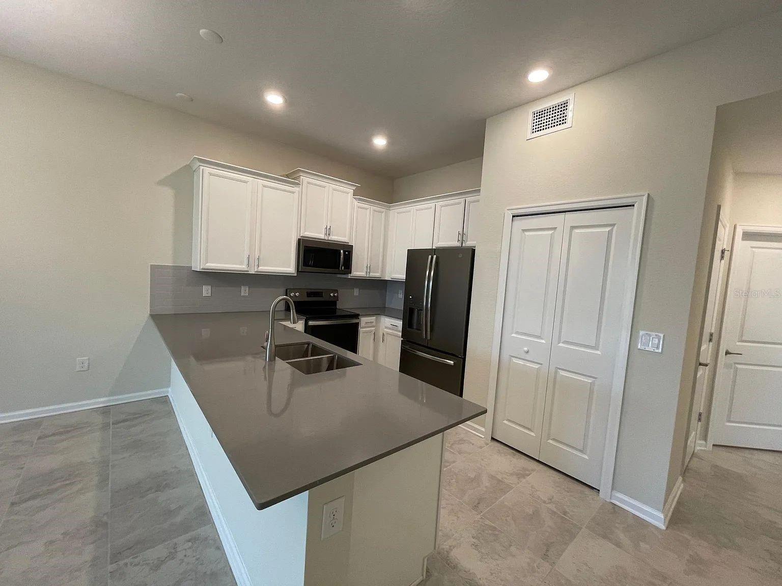 811 OCEAN COURSE AVE #501, DAVENPORT, FL, 33896