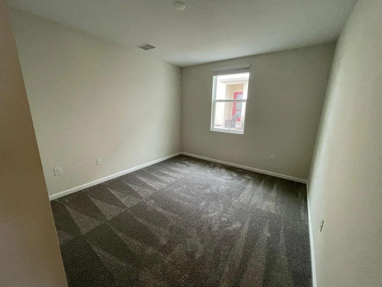 811 OCEAN COURSE AVE #501, DAVENPORT, FL, 33896