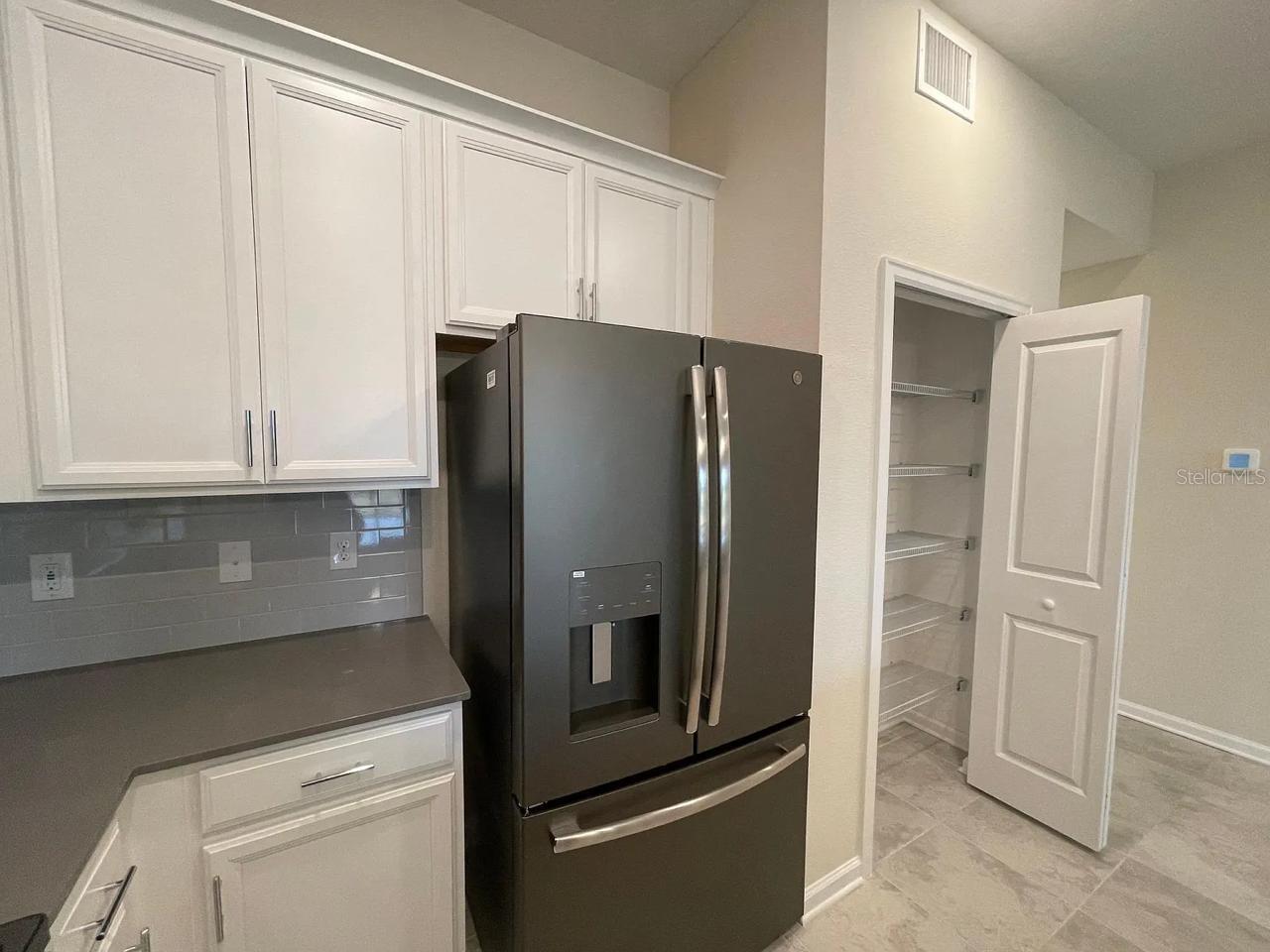 811 OCEAN COURSE AVE #501, DAVENPORT, FL, 33896