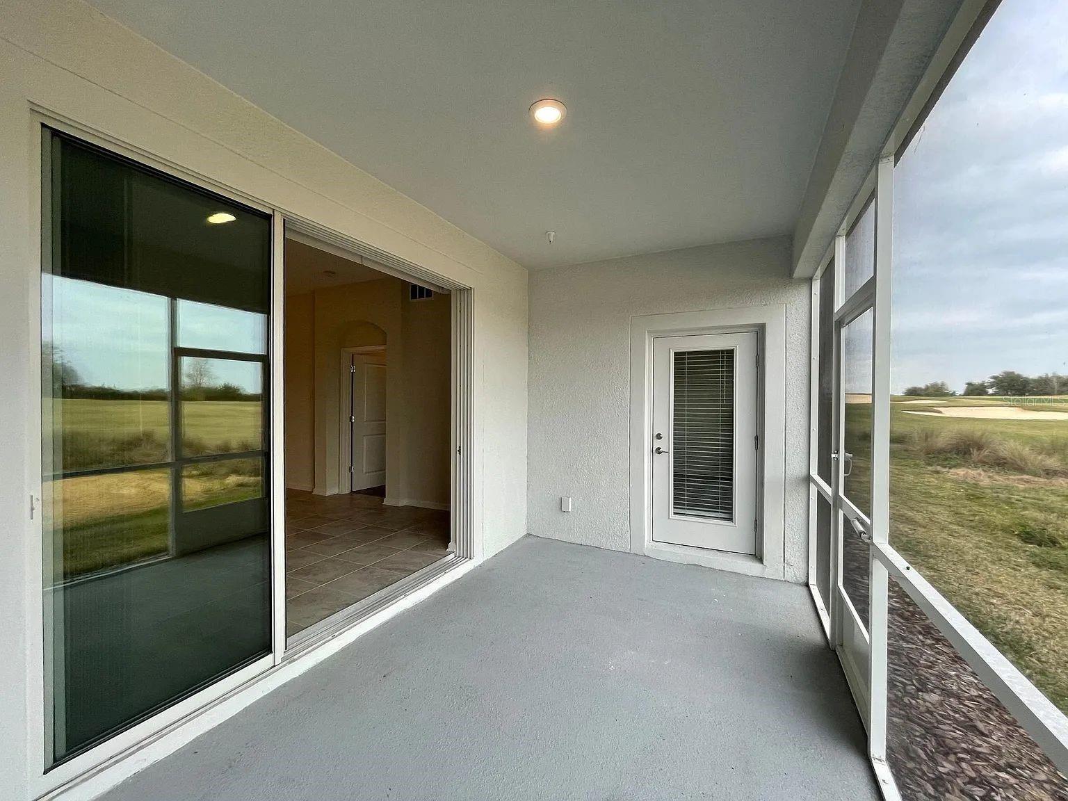 811 OCEAN COURSE AVE #501, DAVENPORT, FL, 33896