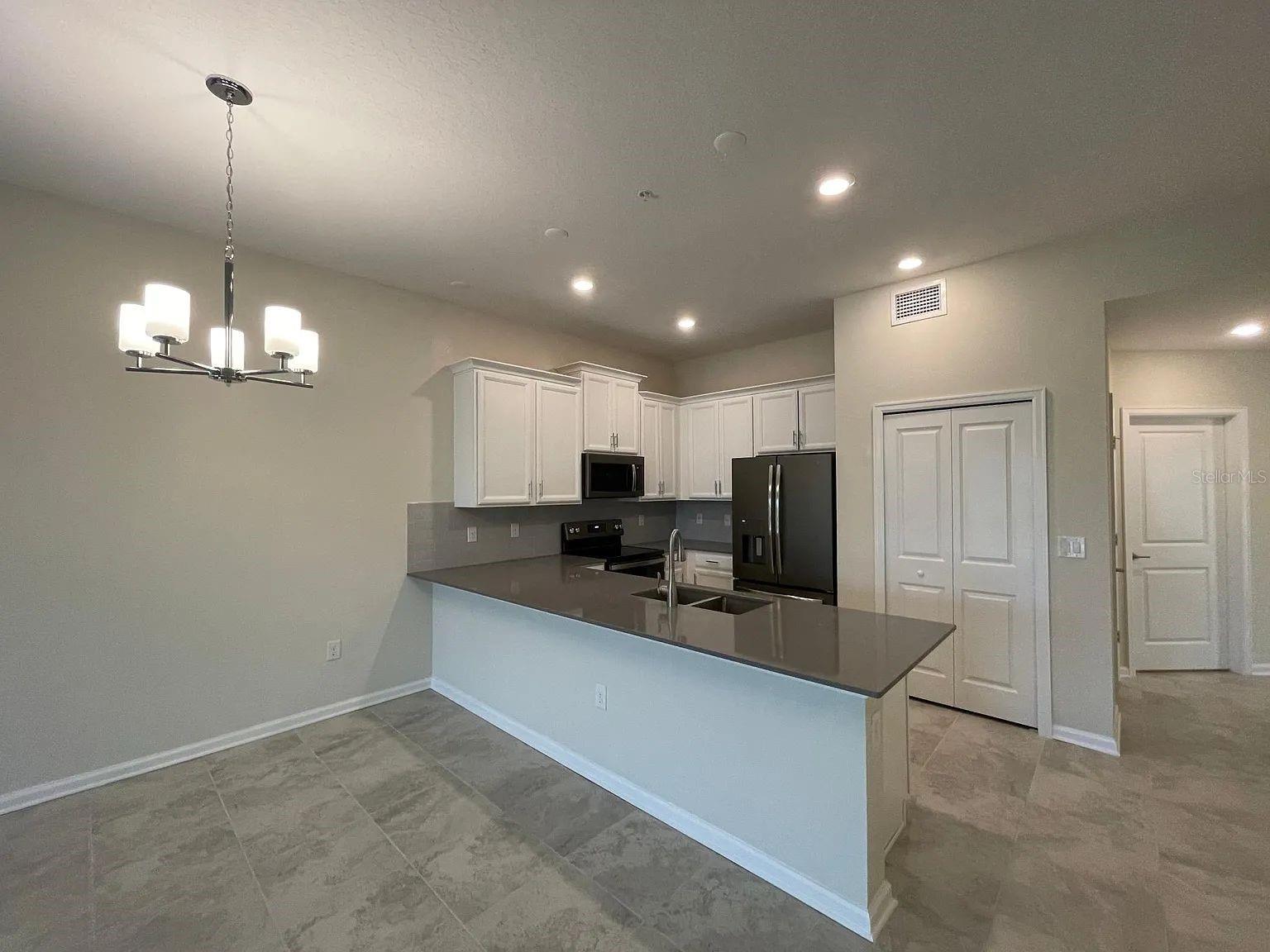 811 OCEAN COURSE AVE #501, DAVENPORT, FL, 33896