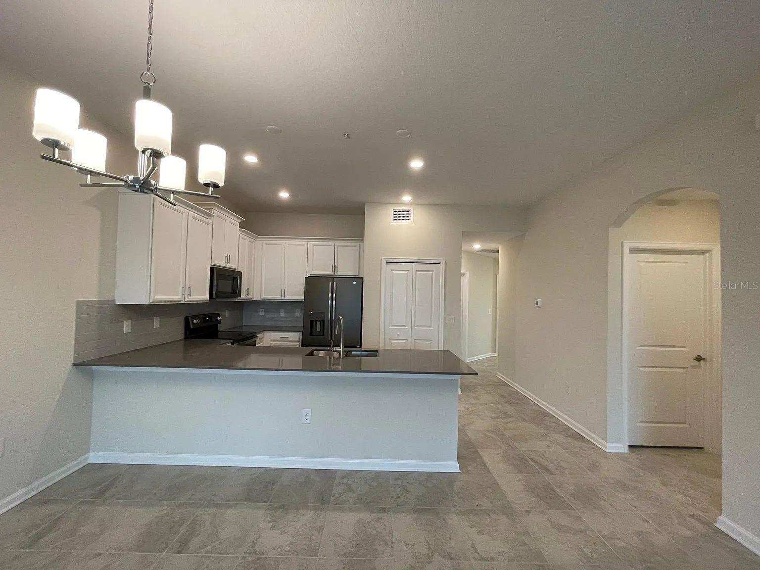 811 OCEAN COURSE AVE #501, DAVENPORT, FL, 33896