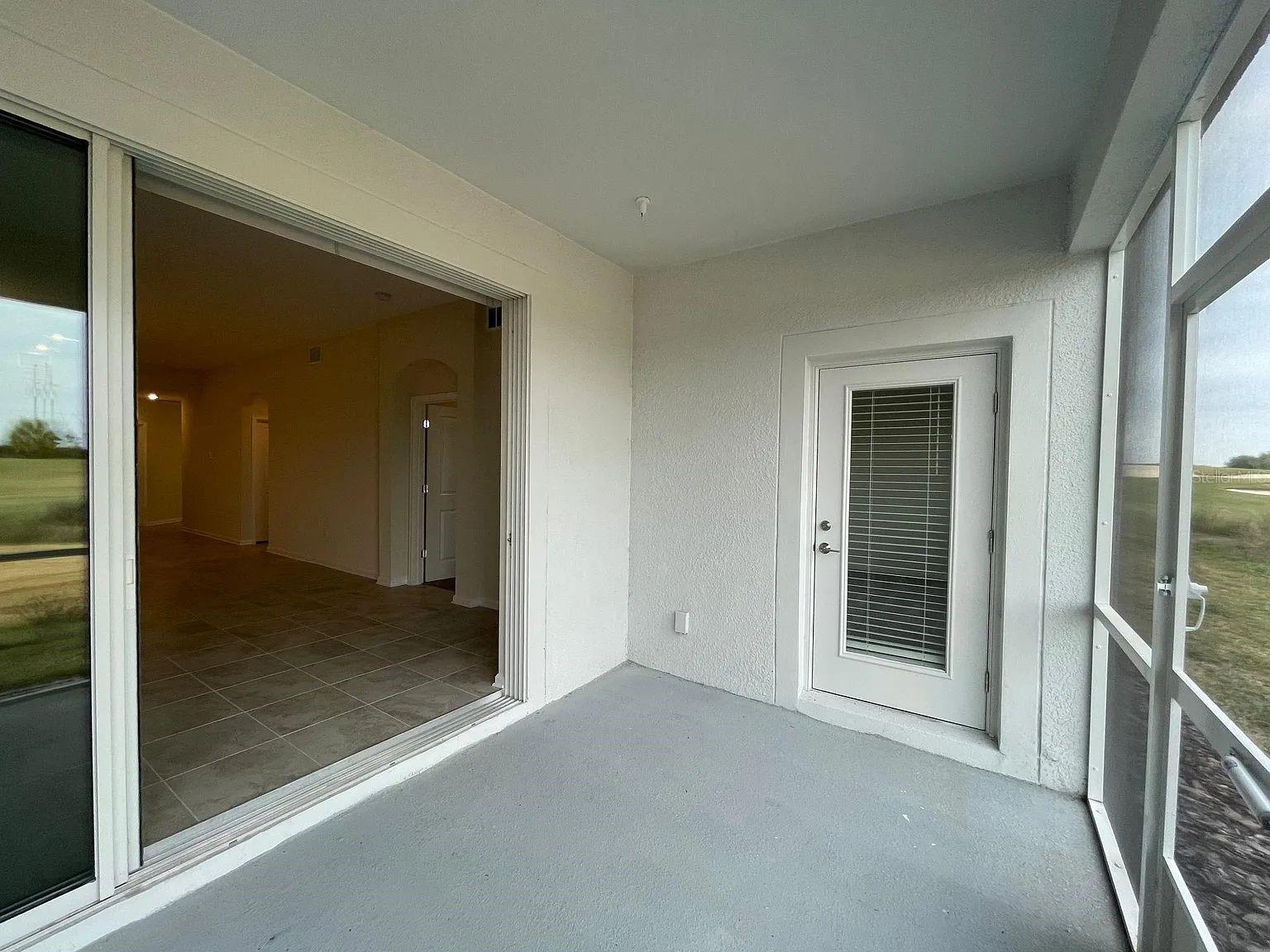 811 OCEAN COURSE AVE #501, DAVENPORT, FL, 33896