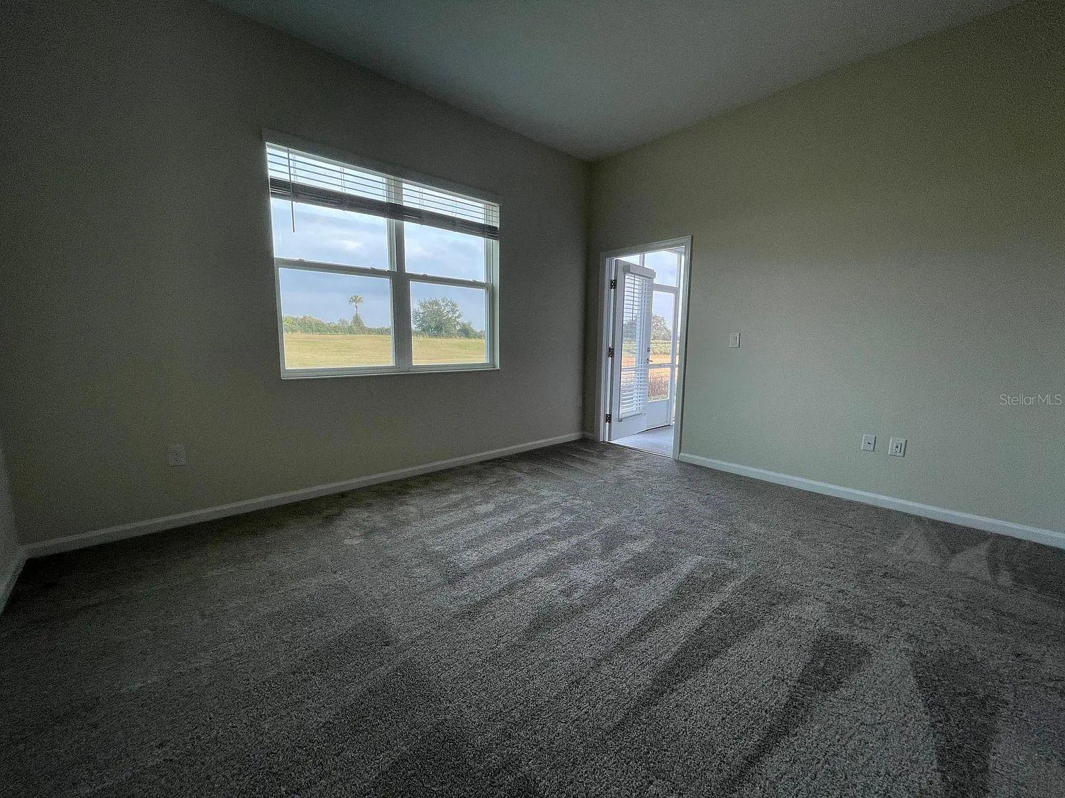 811 OCEAN COURSE AVE #501, DAVENPORT, FL, 33896