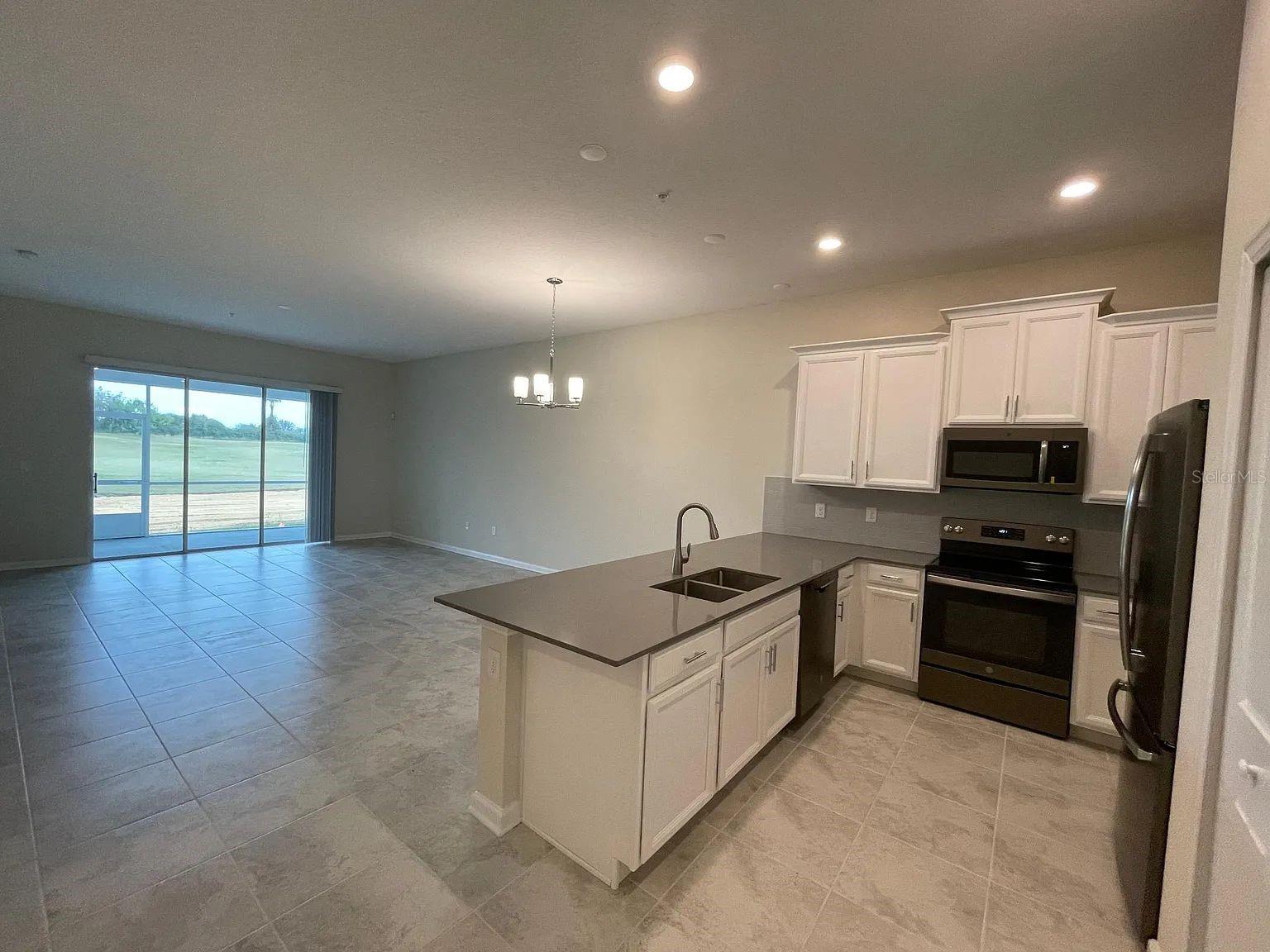 811 OCEAN COURSE AVE #501, DAVENPORT, FL, 33896
