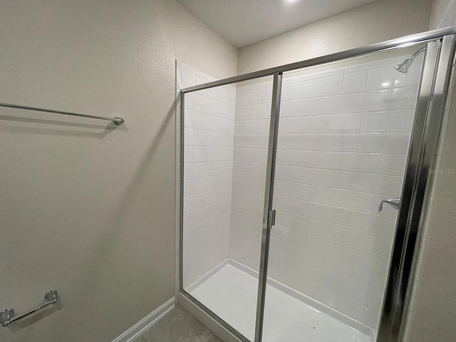811 OCEAN COURSE AVE #501, DAVENPORT, FL, 33896