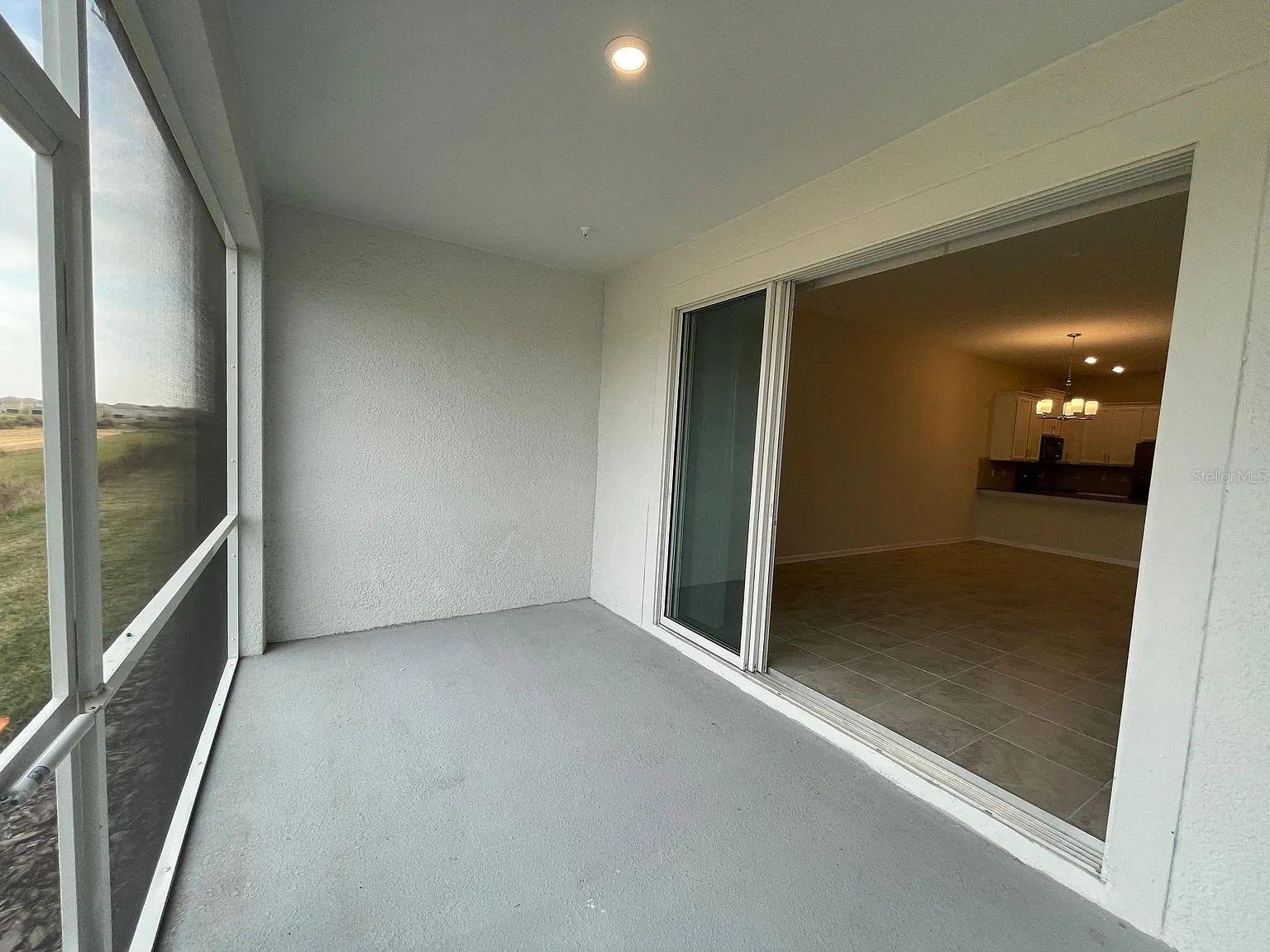 811 OCEAN COURSE AVE #501, DAVENPORT, FL, 33896