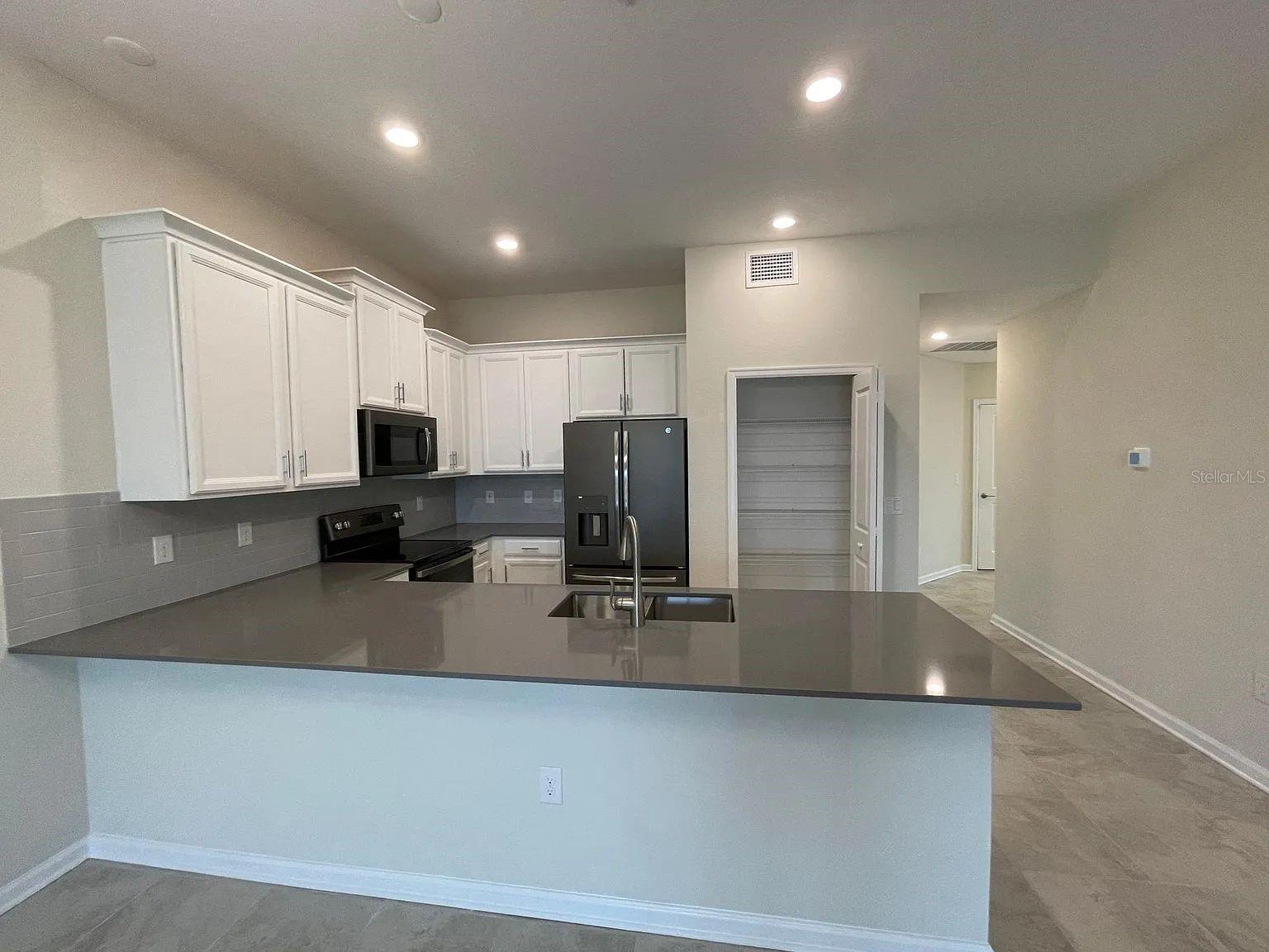 811 OCEAN COURSE AVE #501, DAVENPORT, FL, 33896