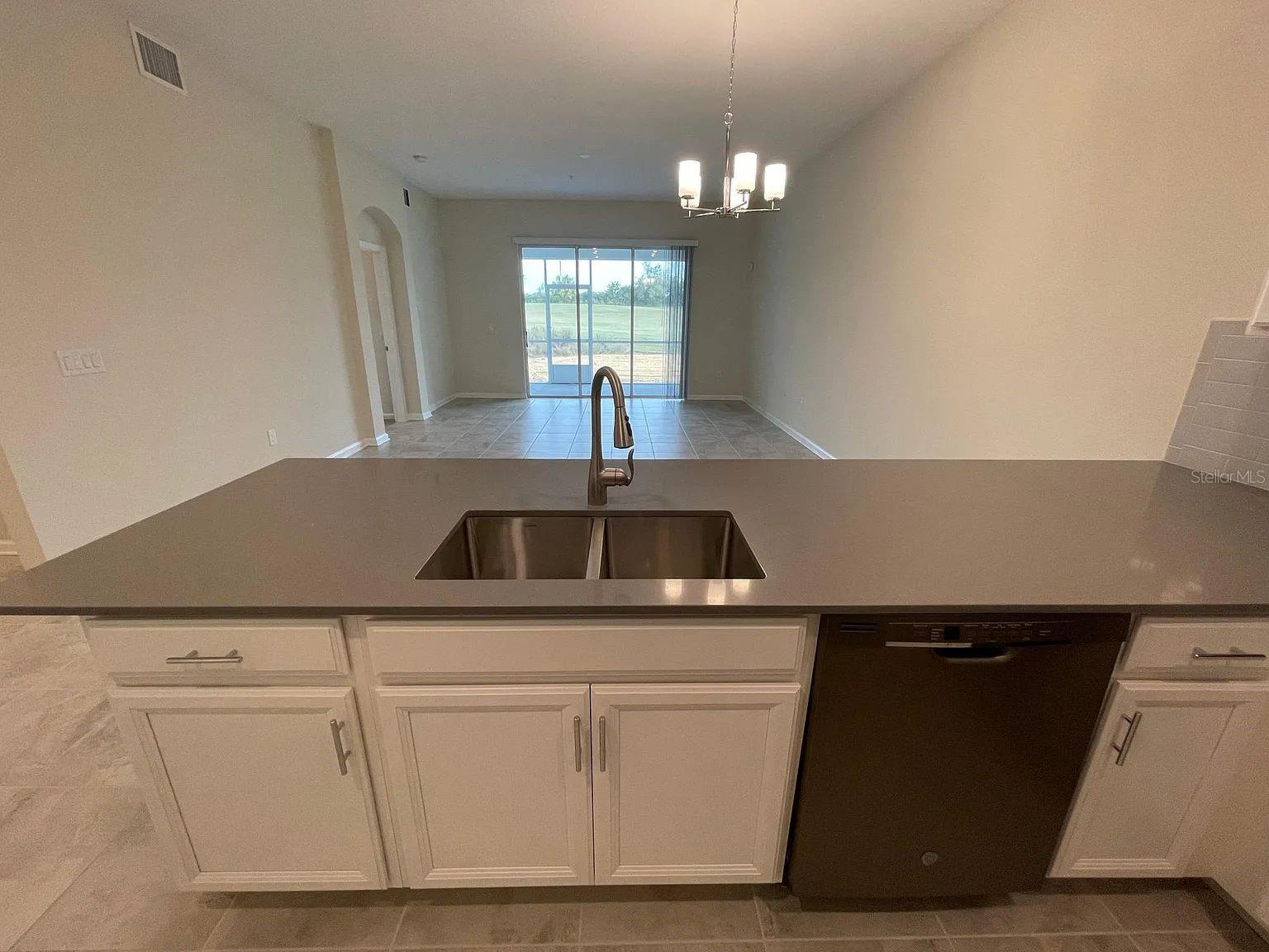 811 OCEAN COURSE AVE #501, DAVENPORT, FL, 33896