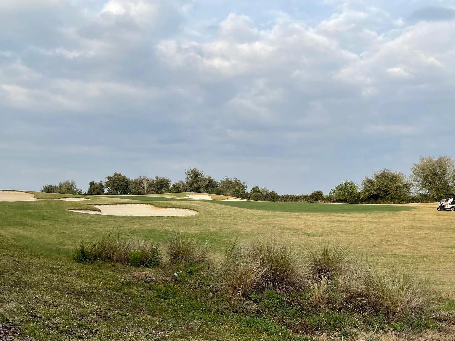 811 OCEAN COURSE AVE #501, DAVENPORT, FL, 33896