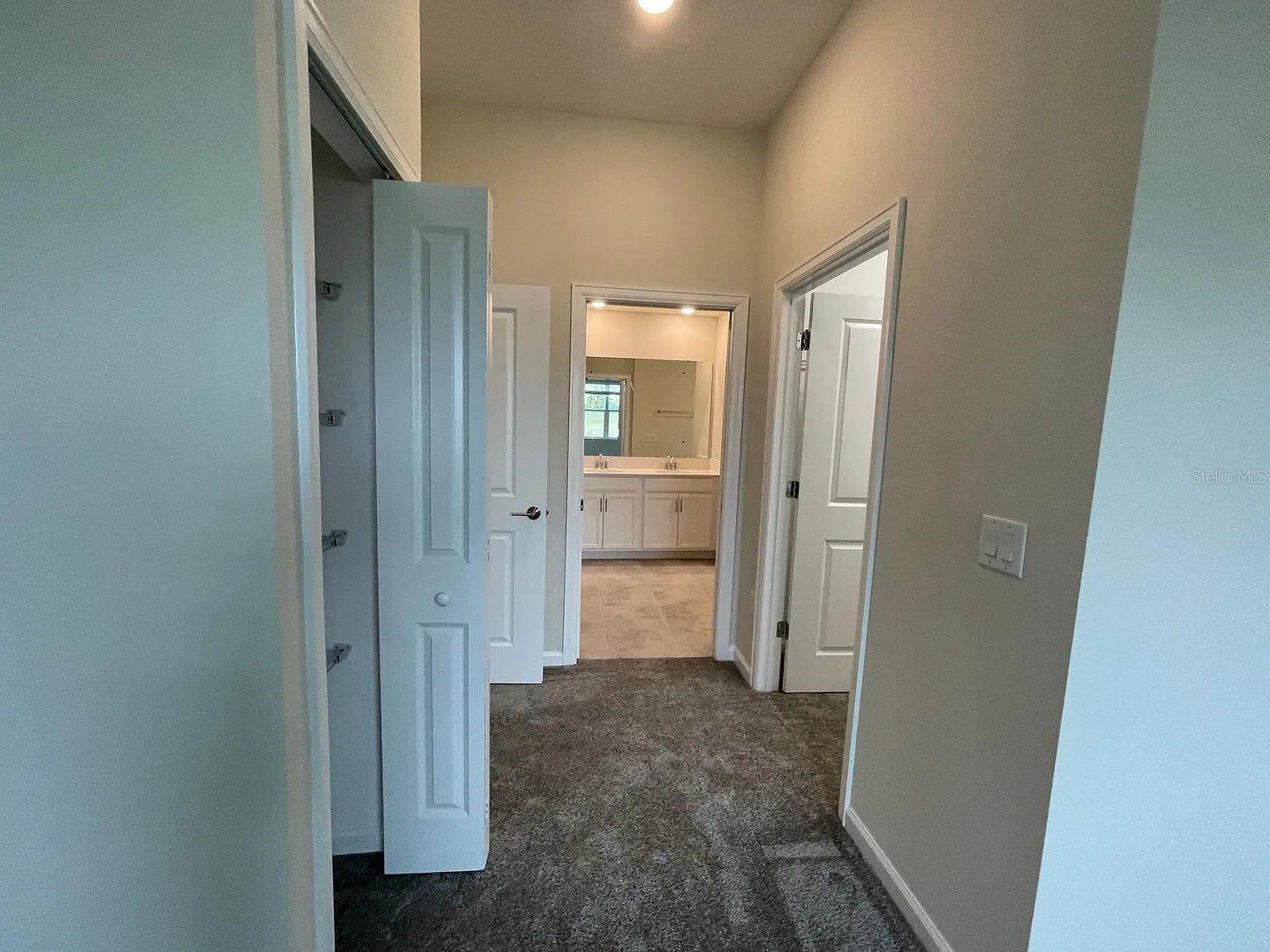 811 OCEAN COURSE AVE #501, DAVENPORT, FL, 33896