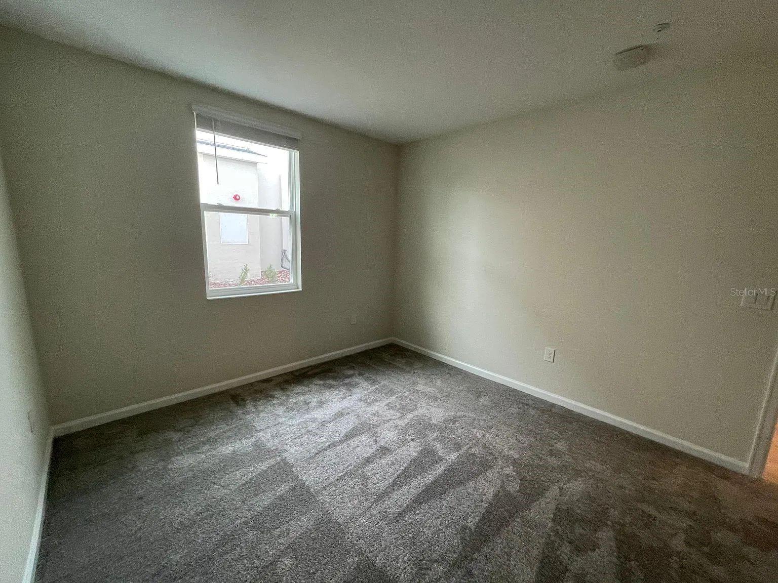 811 OCEAN COURSE AVE #501, DAVENPORT, FL, 33896