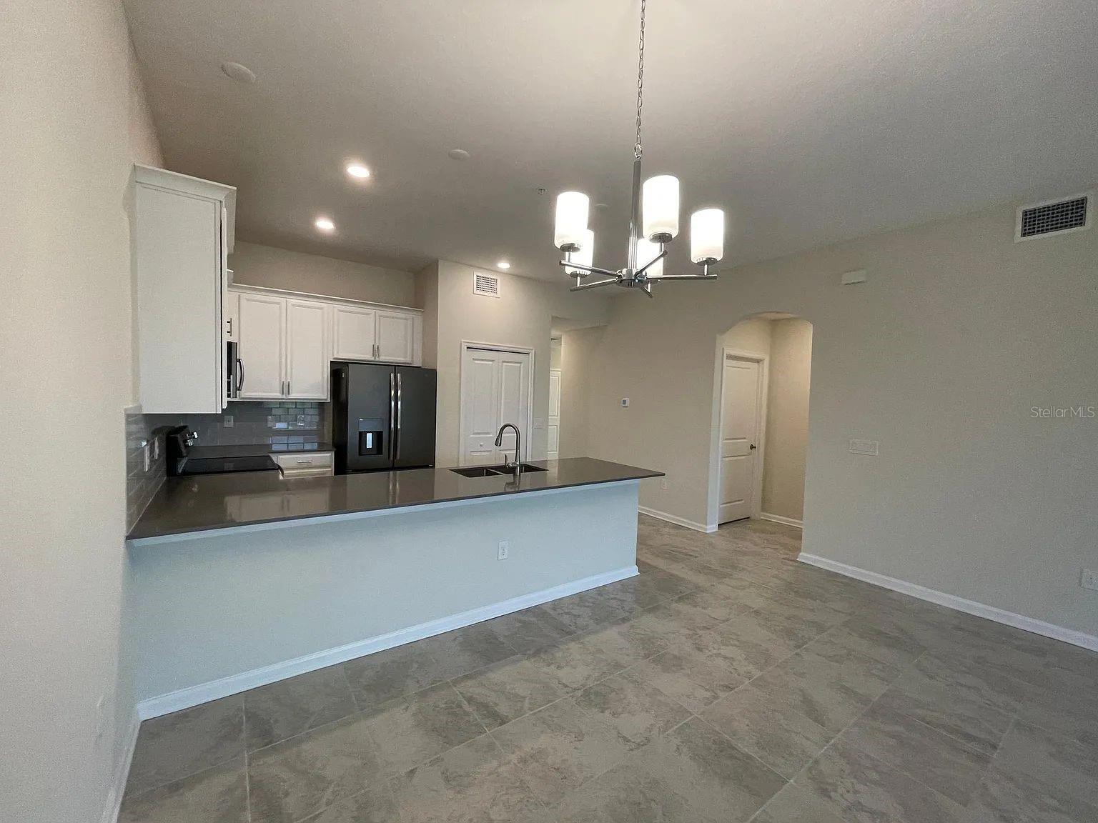 811 OCEAN COURSE AVE #501, DAVENPORT, FL, 33896