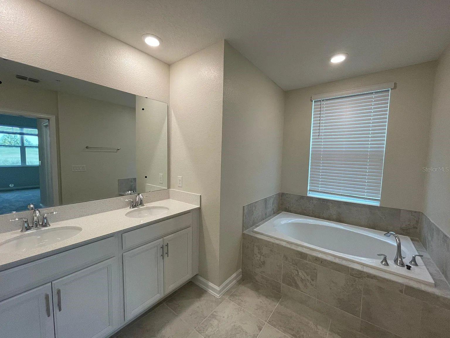 811 OCEAN COURSE AVE #501, DAVENPORT, FL, 33896