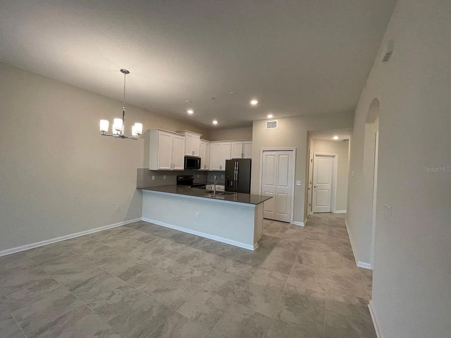 811 OCEAN COURSE AVE #501, DAVENPORT, FL, 33896