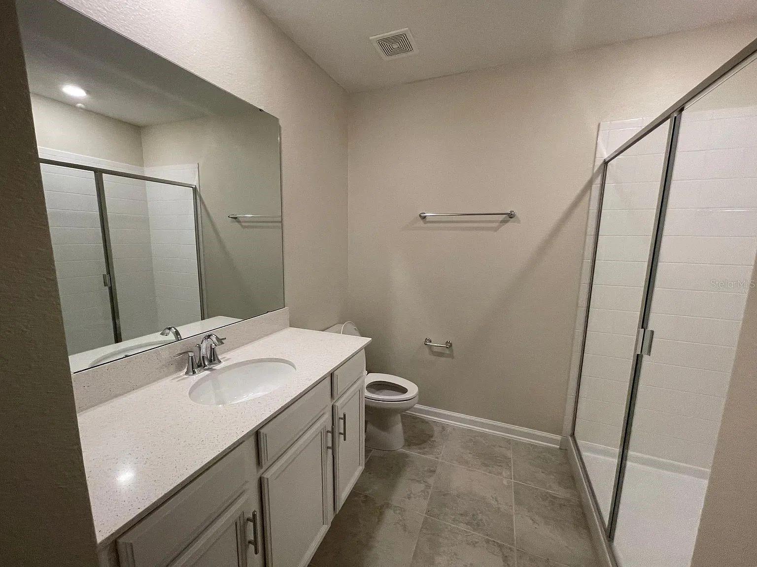 811 OCEAN COURSE AVE #501, DAVENPORT, FL, 33896