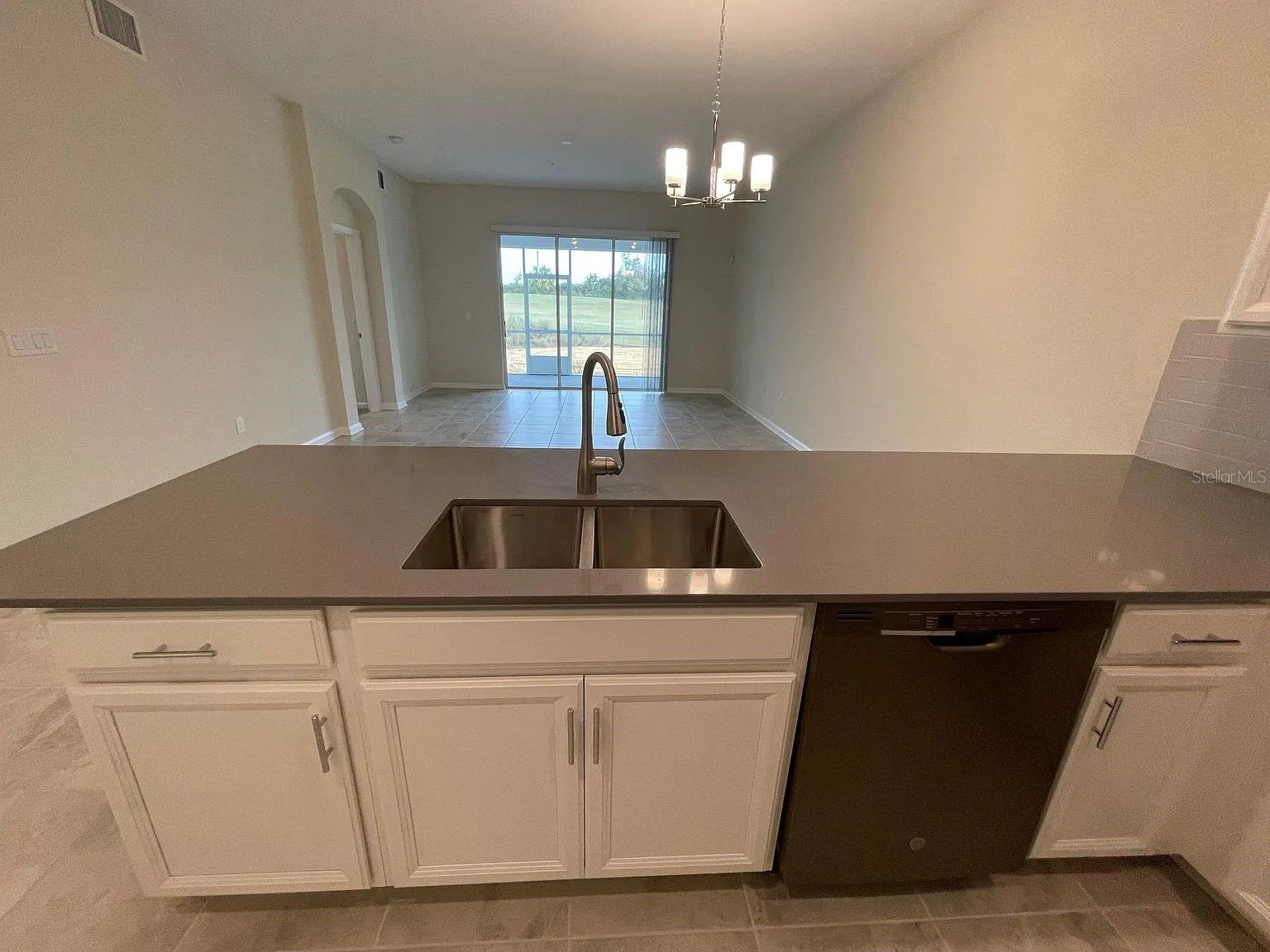 811 OCEAN COURSE AVE #501, DAVENPORT, FL, 33896