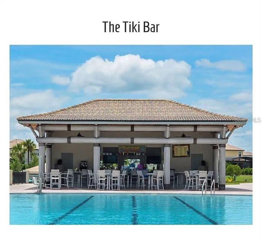 811 OCEAN COURSE AVE #501, DAVENPORT, FL, 33896