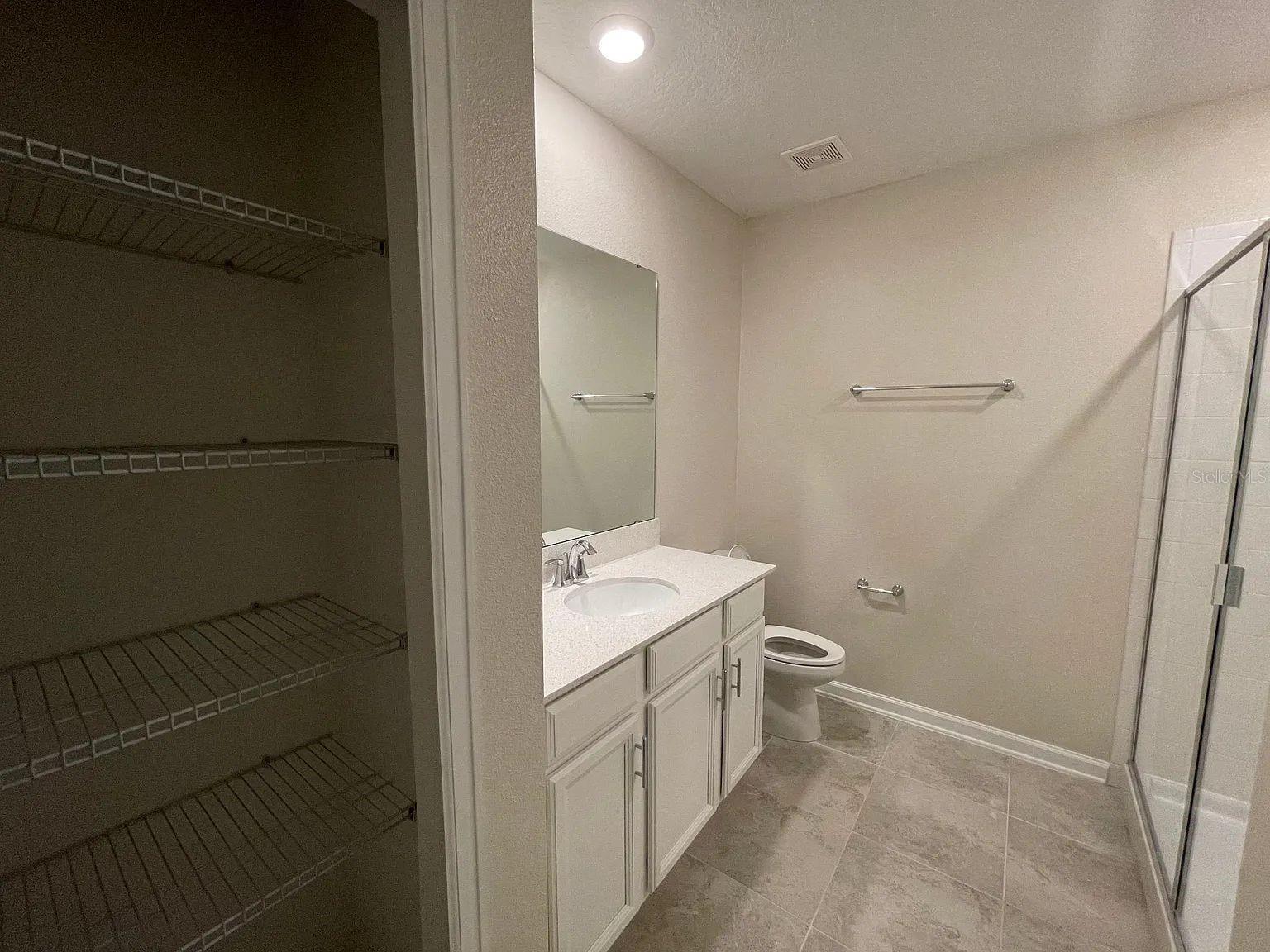 811 OCEAN COURSE AVE #501, DAVENPORT, FL, 33896