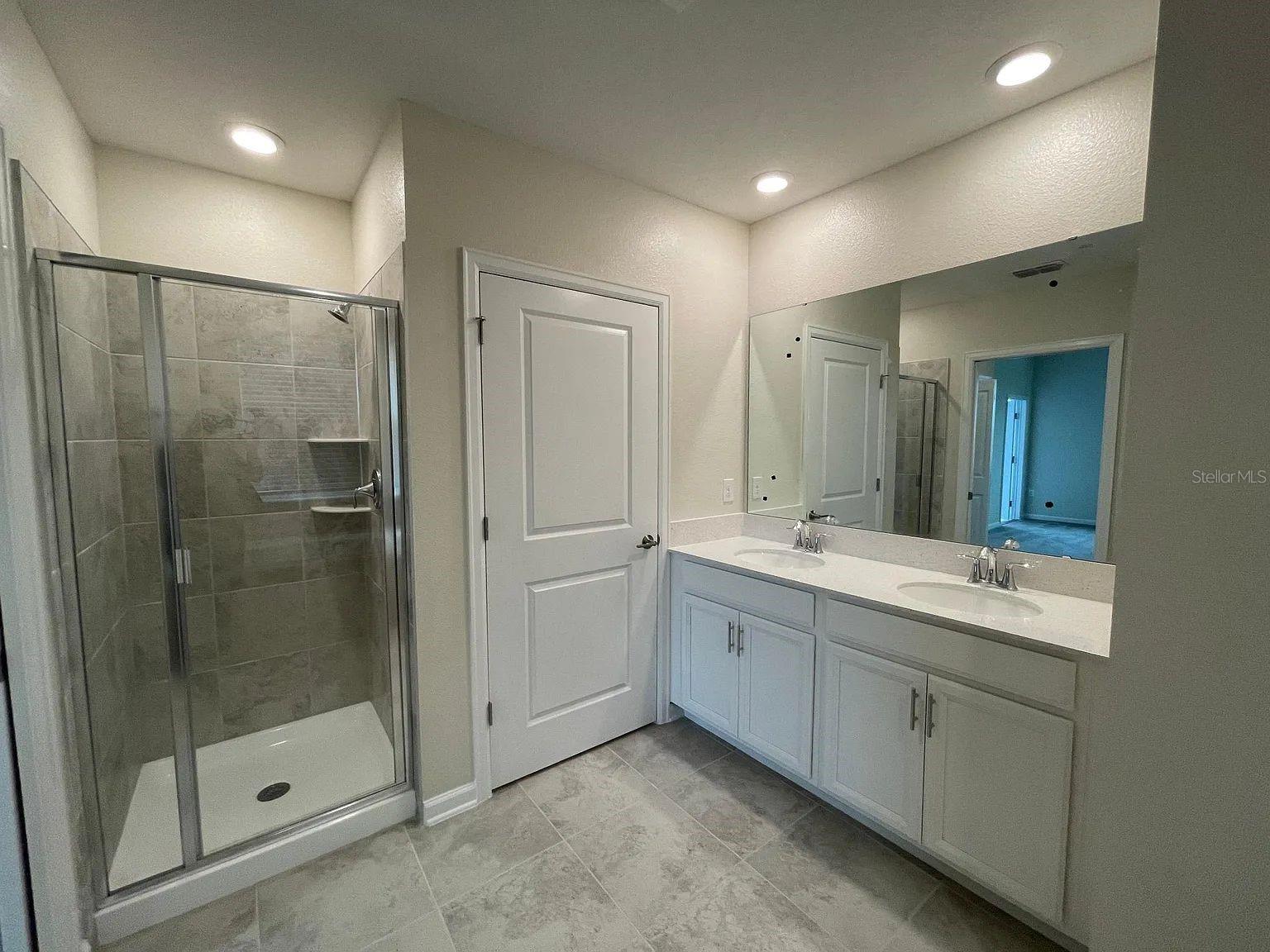 811 OCEAN COURSE AVE #501, DAVENPORT, FL, 33896