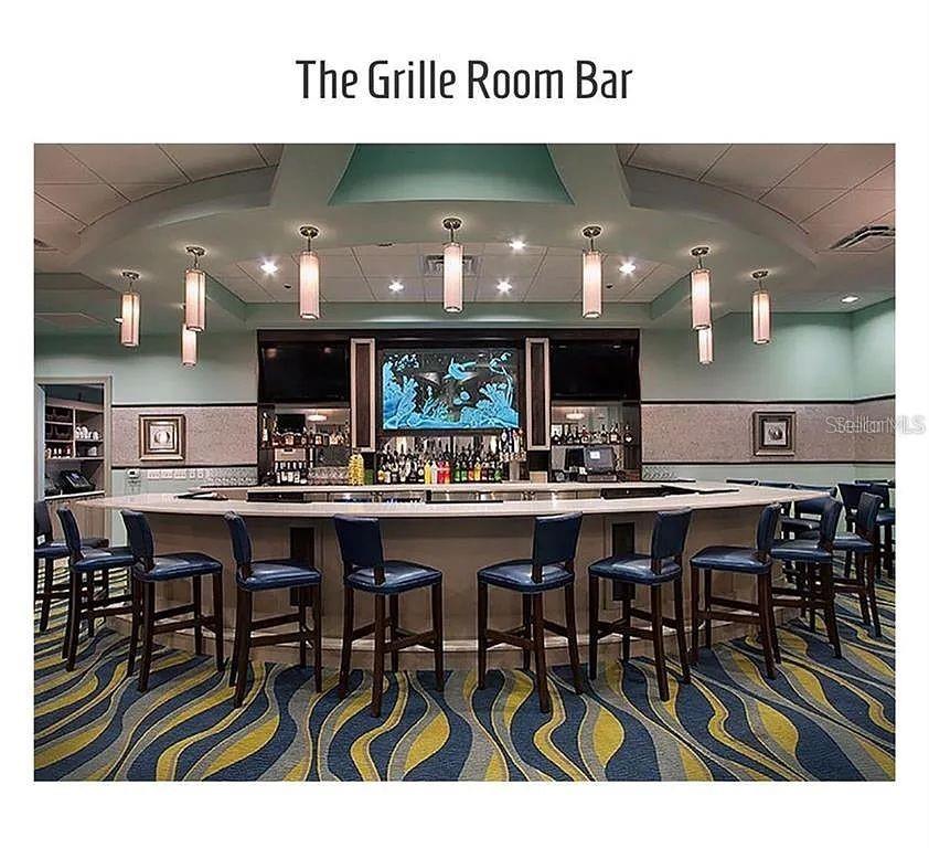 811 OCEAN COURSE AVE #501, DAVENPORT, FL, 33896