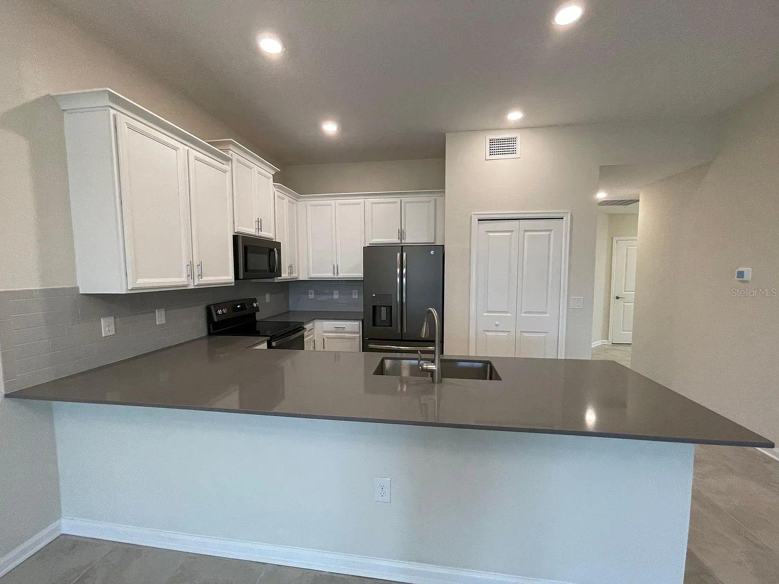 811 OCEAN COURSE AVE #501, DAVENPORT, FL, 33896