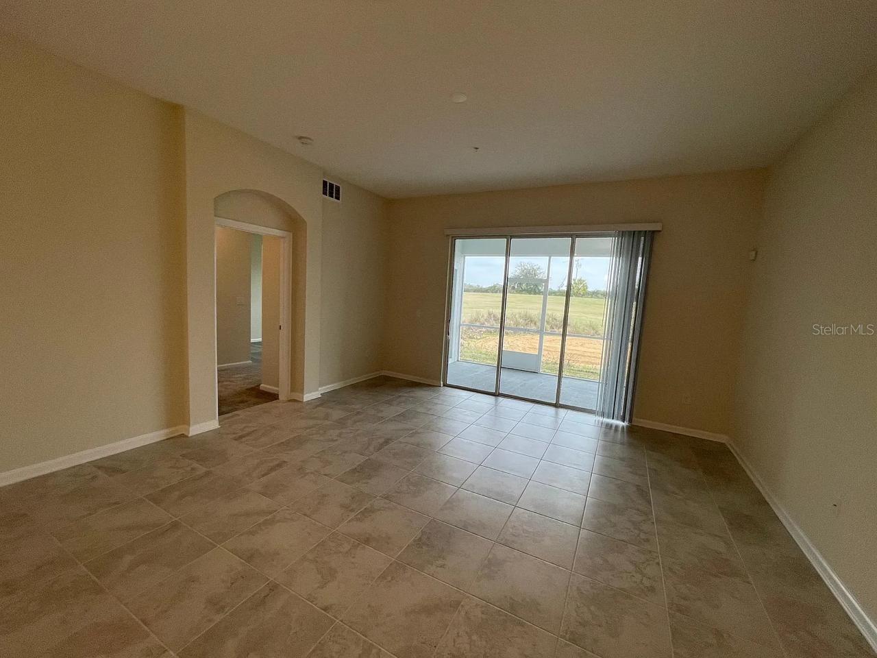 811 OCEAN COURSE AVE #501, DAVENPORT, FL, 33896