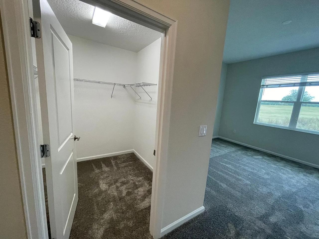 811 OCEAN COURSE AVE #501, DAVENPORT, FL, 33896