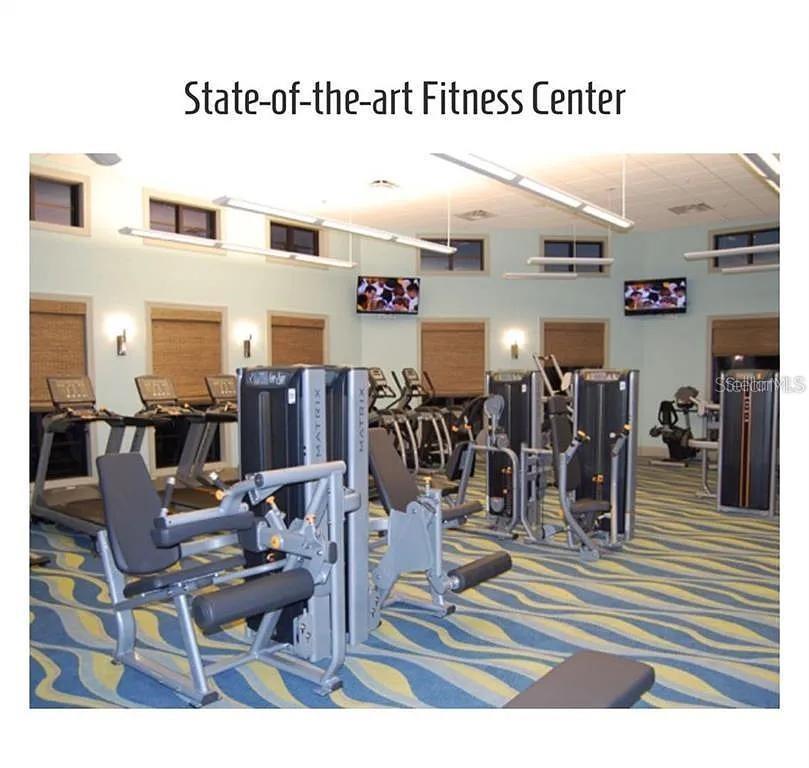 811 OCEAN COURSE AVE #501, DAVENPORT, FL, 33896