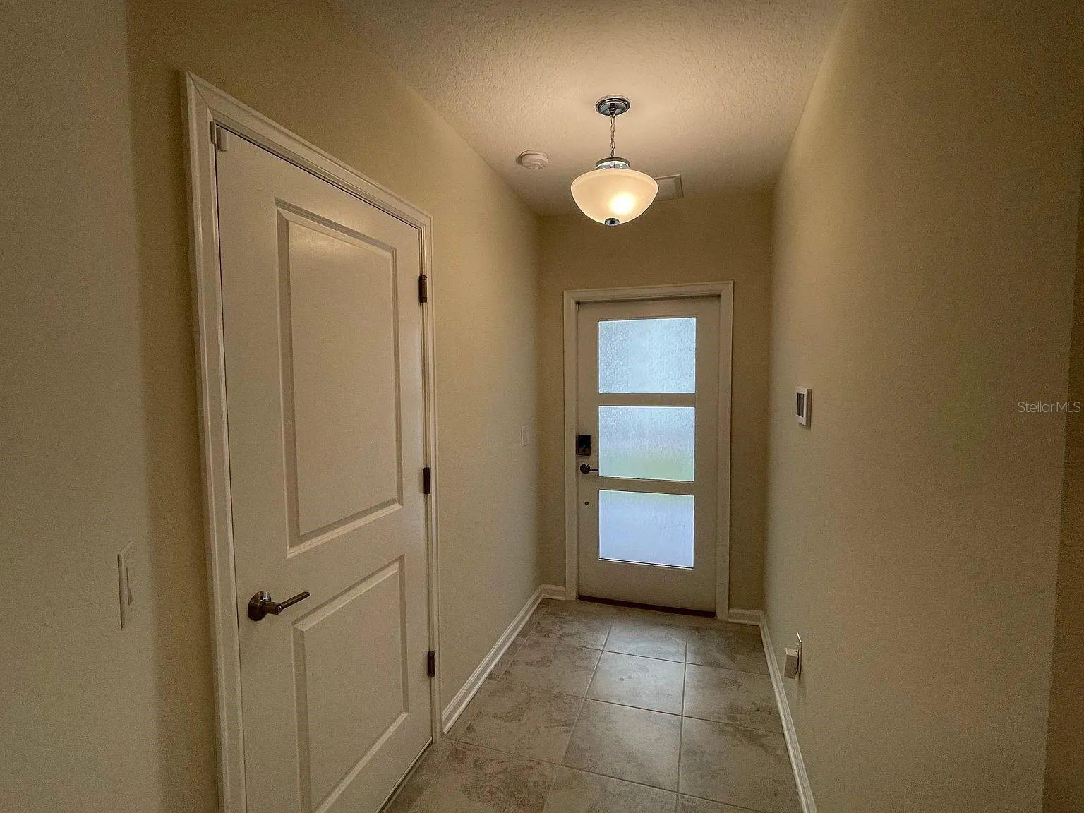811 OCEAN COURSE AVE #501, DAVENPORT, FL, 33896