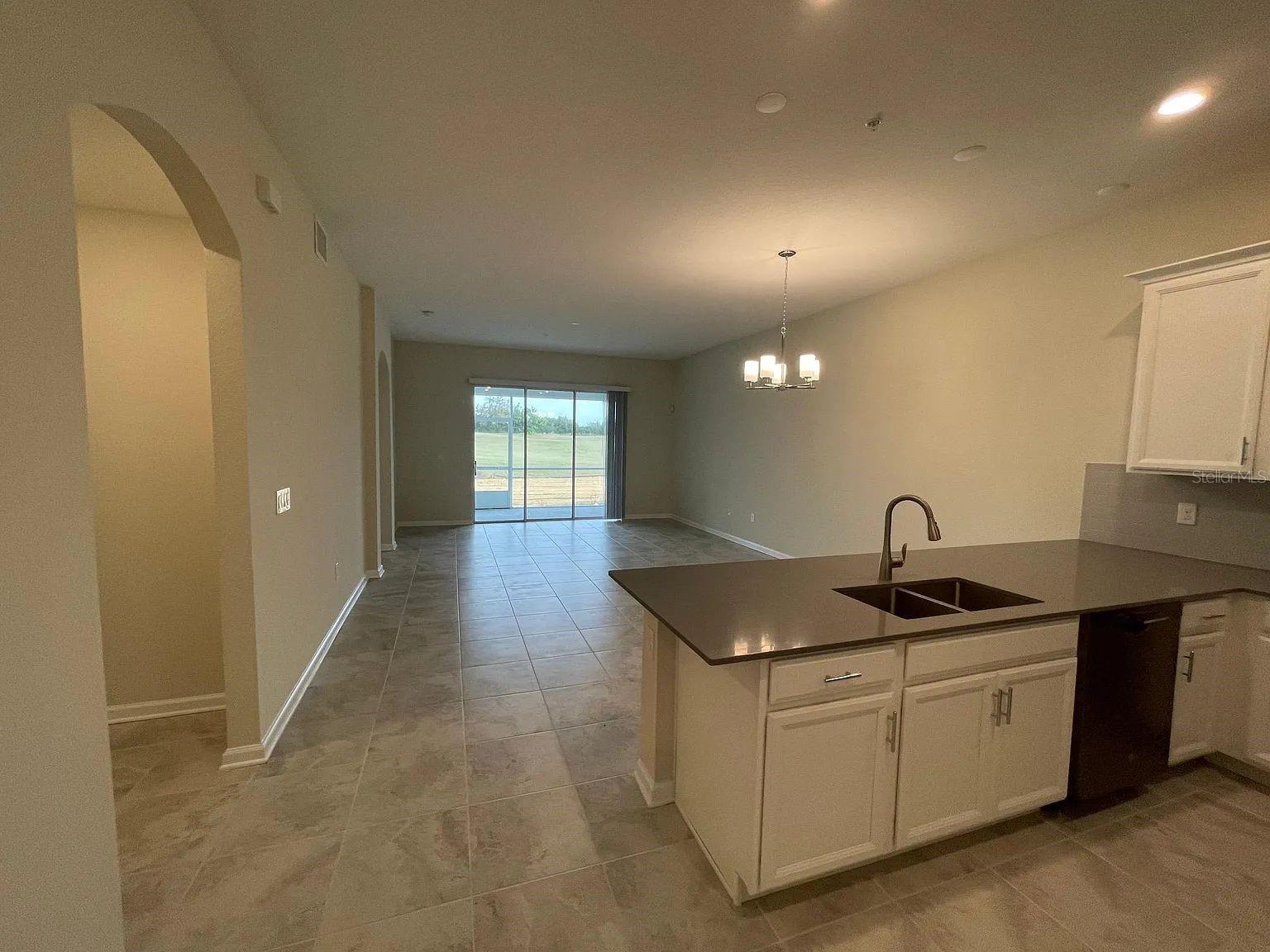 811 OCEAN COURSE AVE #501, DAVENPORT, FL, 33896
