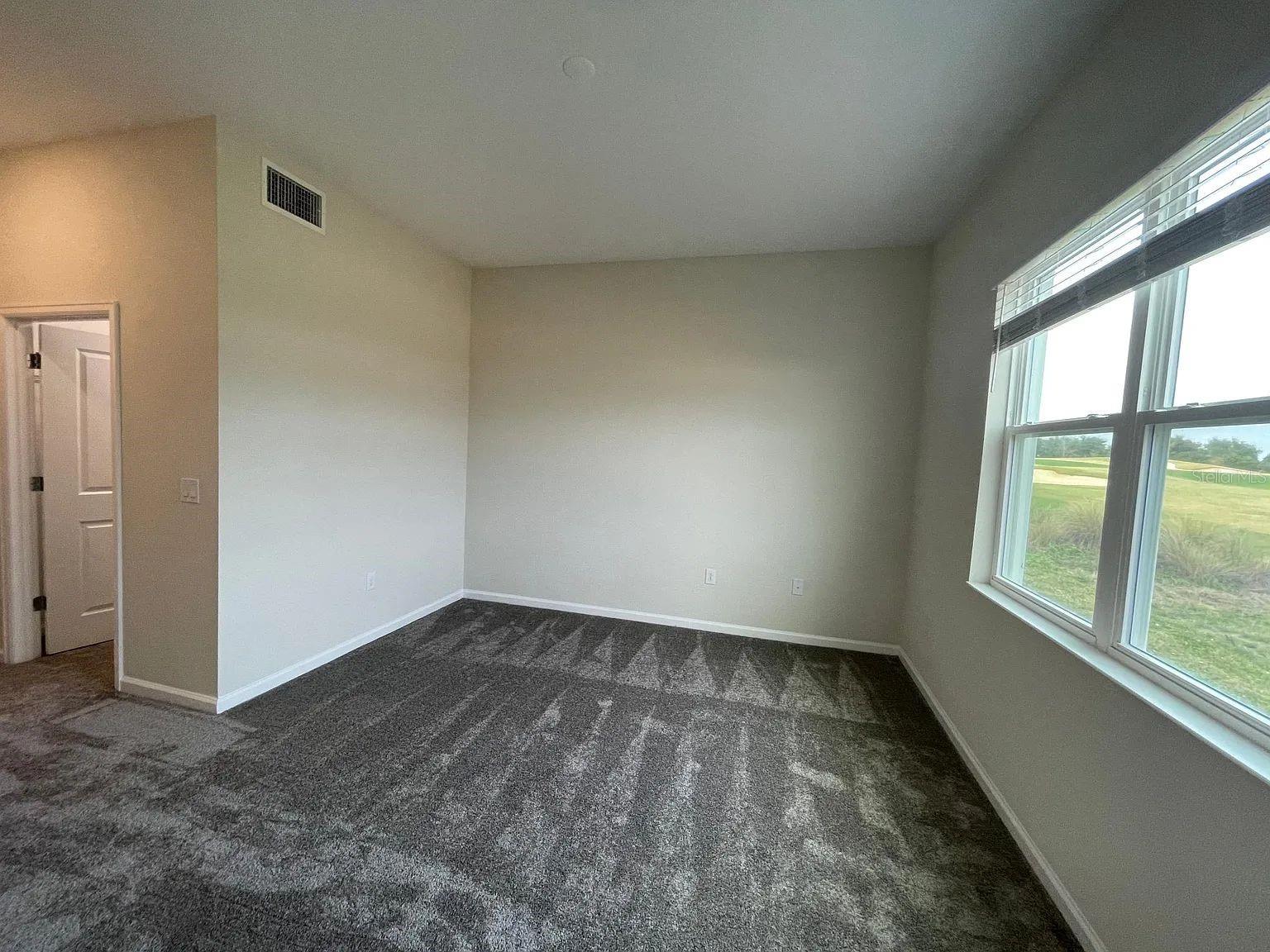 811 OCEAN COURSE AVE #501, DAVENPORT, FL, 33896