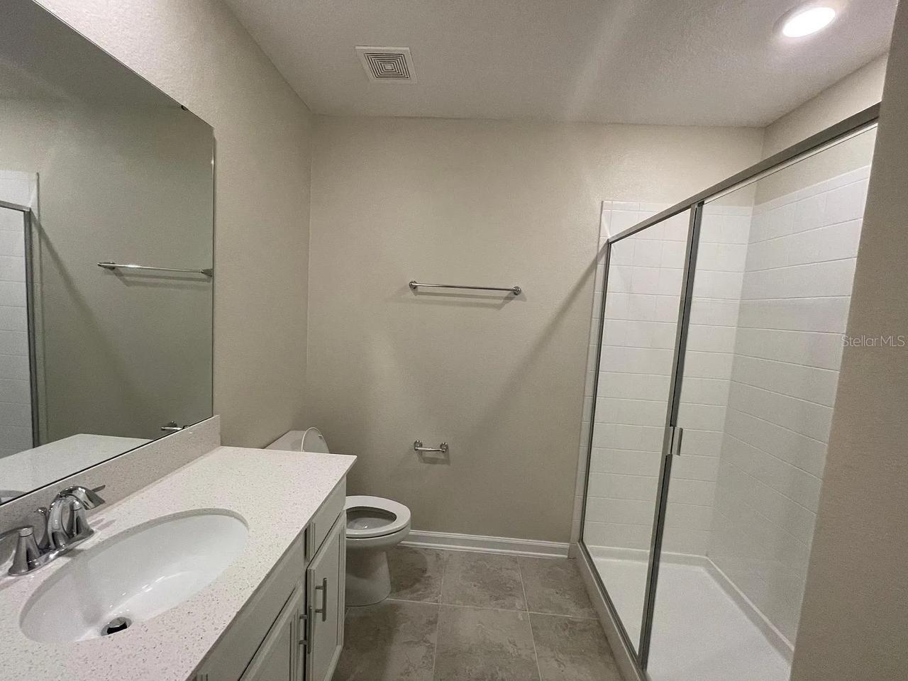 811 OCEAN COURSE AVE #501, DAVENPORT, FL, 33896