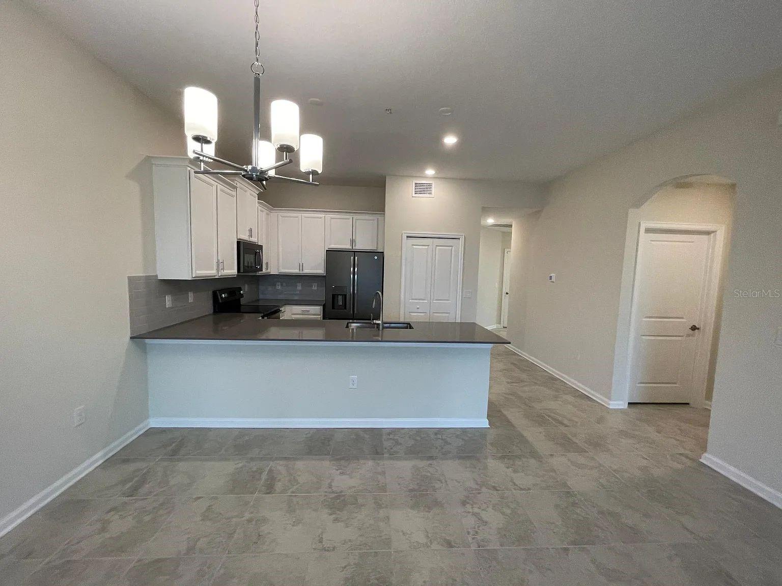 811 OCEAN COURSE AVE #501, DAVENPORT, FL, 33896