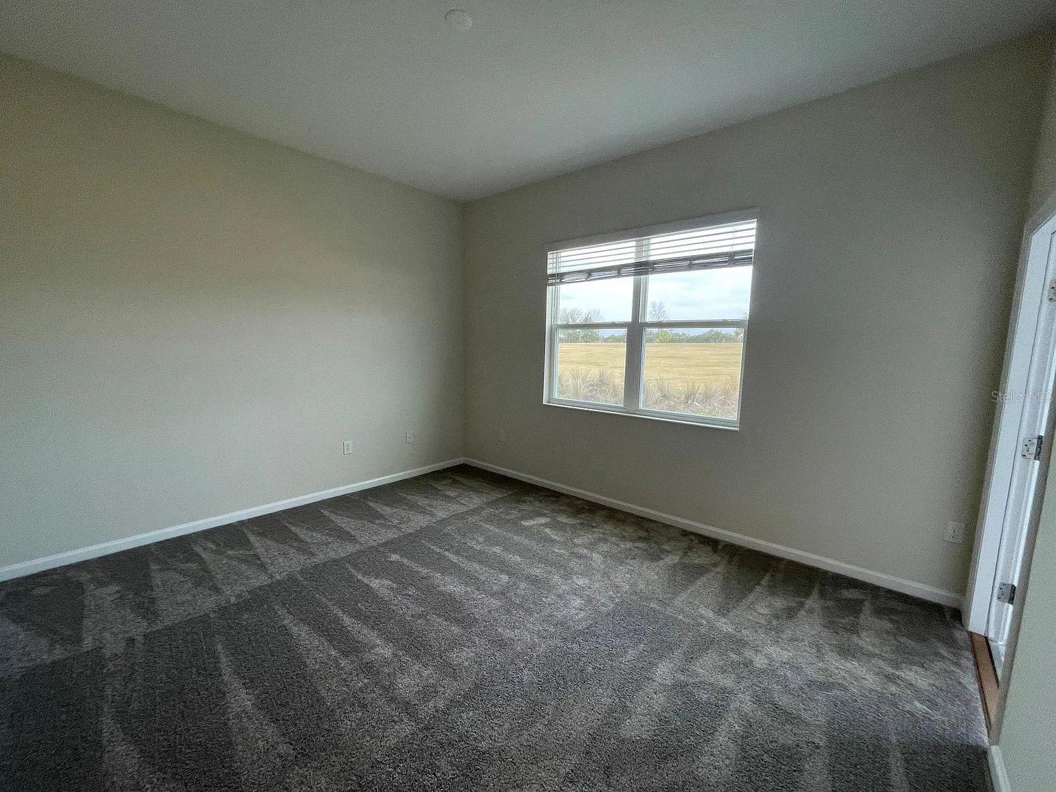 811 OCEAN COURSE AVE #501, DAVENPORT, FL, 33896