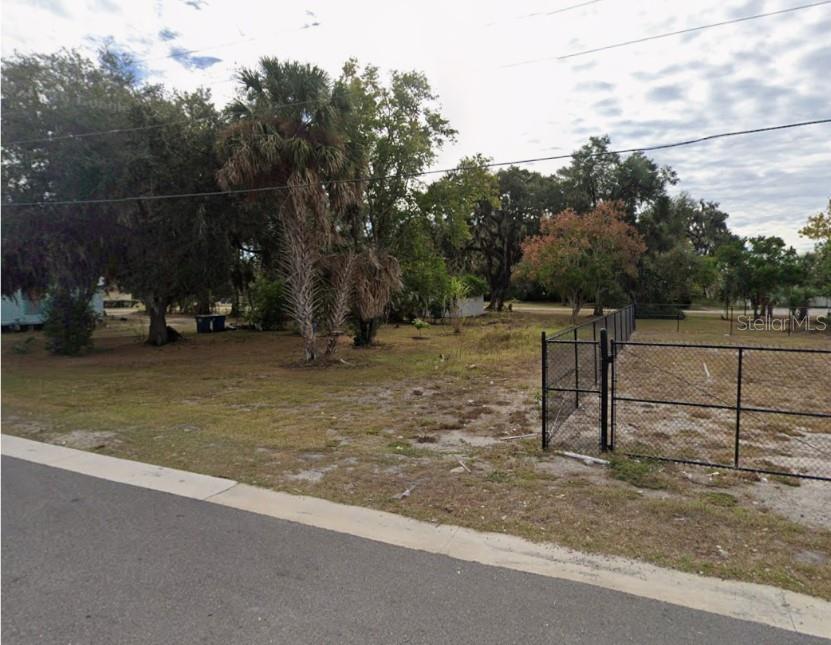 0 MAGNOLIA ST, FORT MEADE, FL, 33841